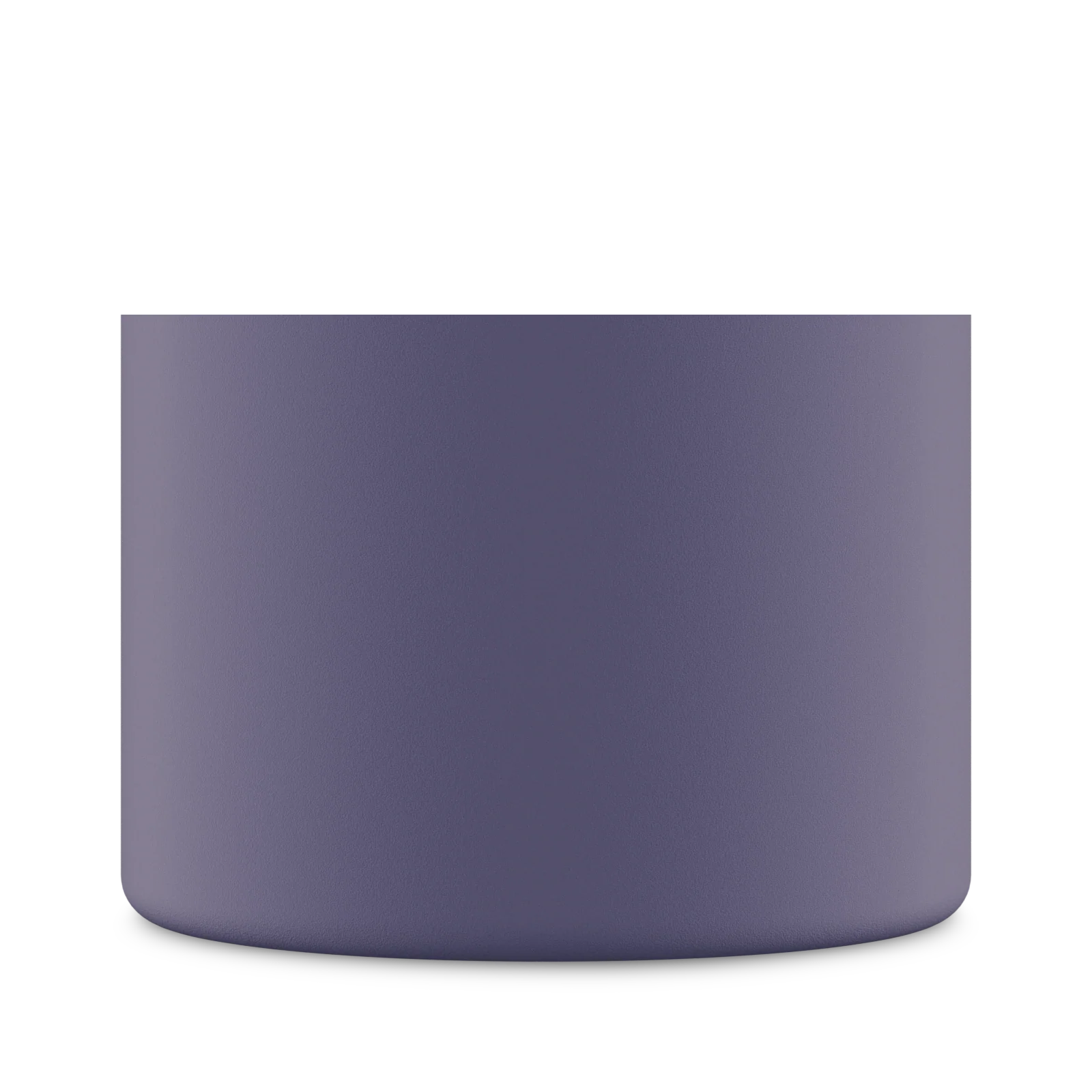 Clima Bottle | Dusk - 1500 ml - Image 3