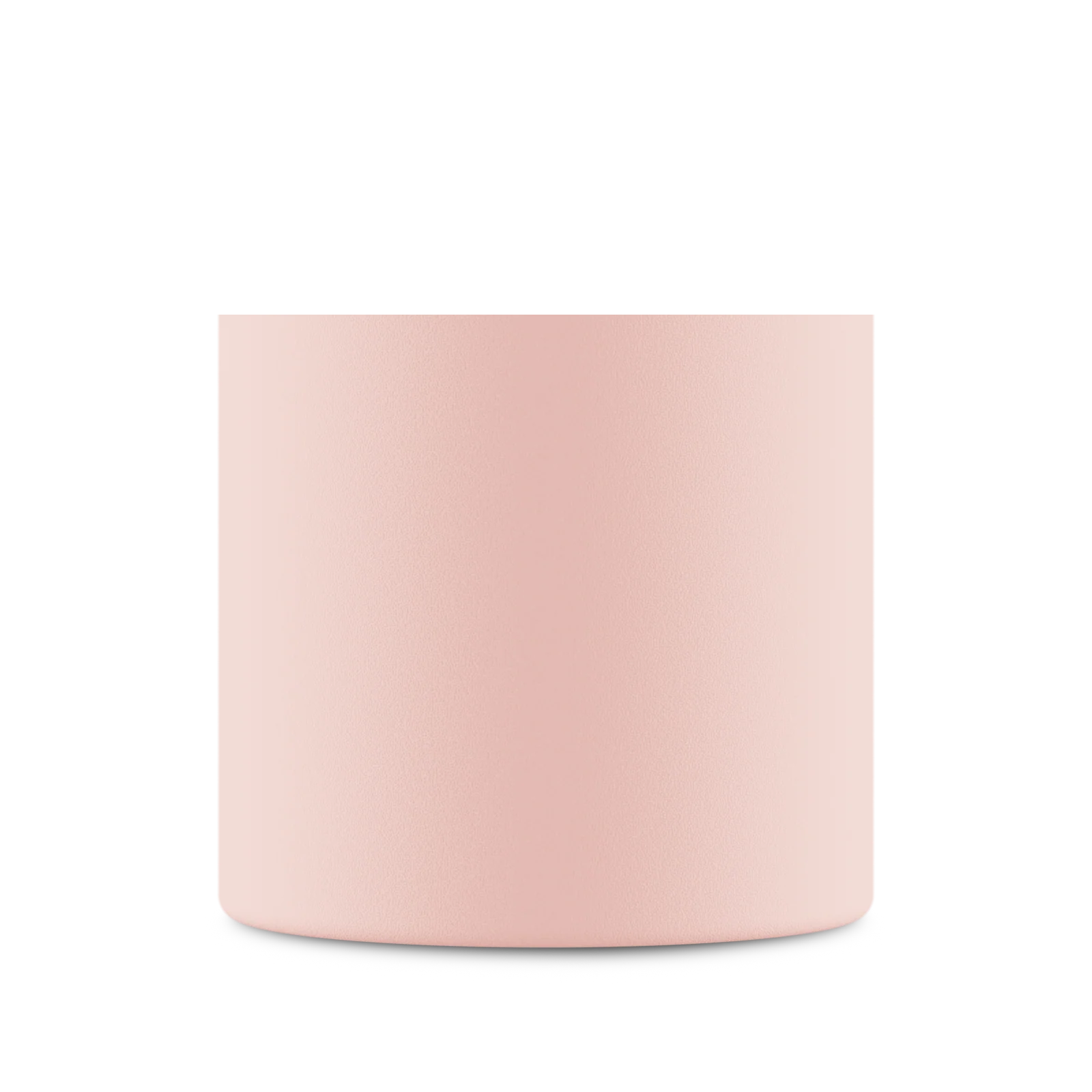 Clima Bottle | Dusty Pink - 500 ml - Image 4