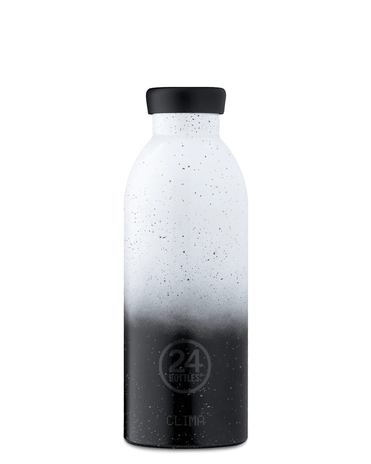 Clima Bottle | Eclipse - 500 ml