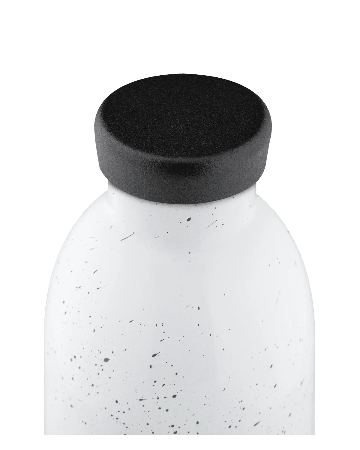 Clima Bottle | Eclipse - 500 ml - Image 2