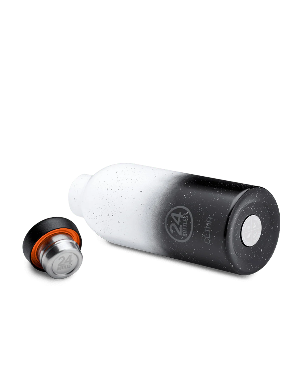 Clima Bottle | Eclipse - 500 ml - Image 3