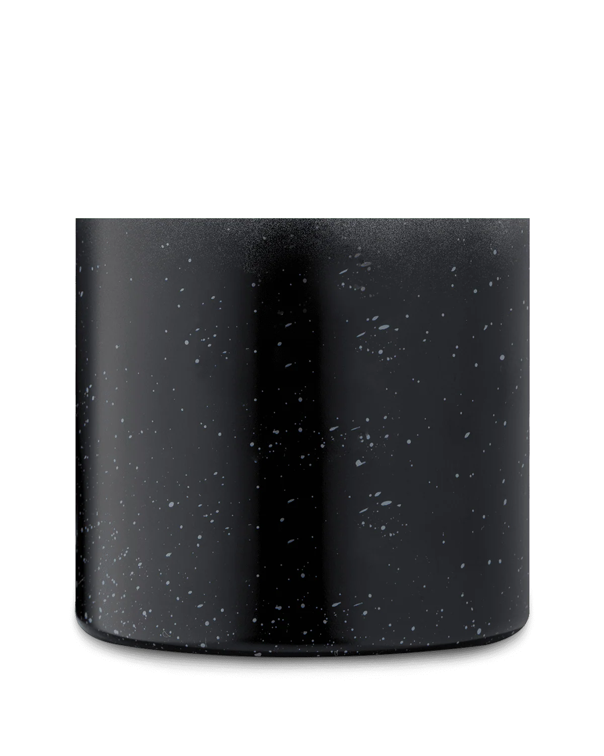 Clima Bottle | Eclipse - 500 ml - Image 4