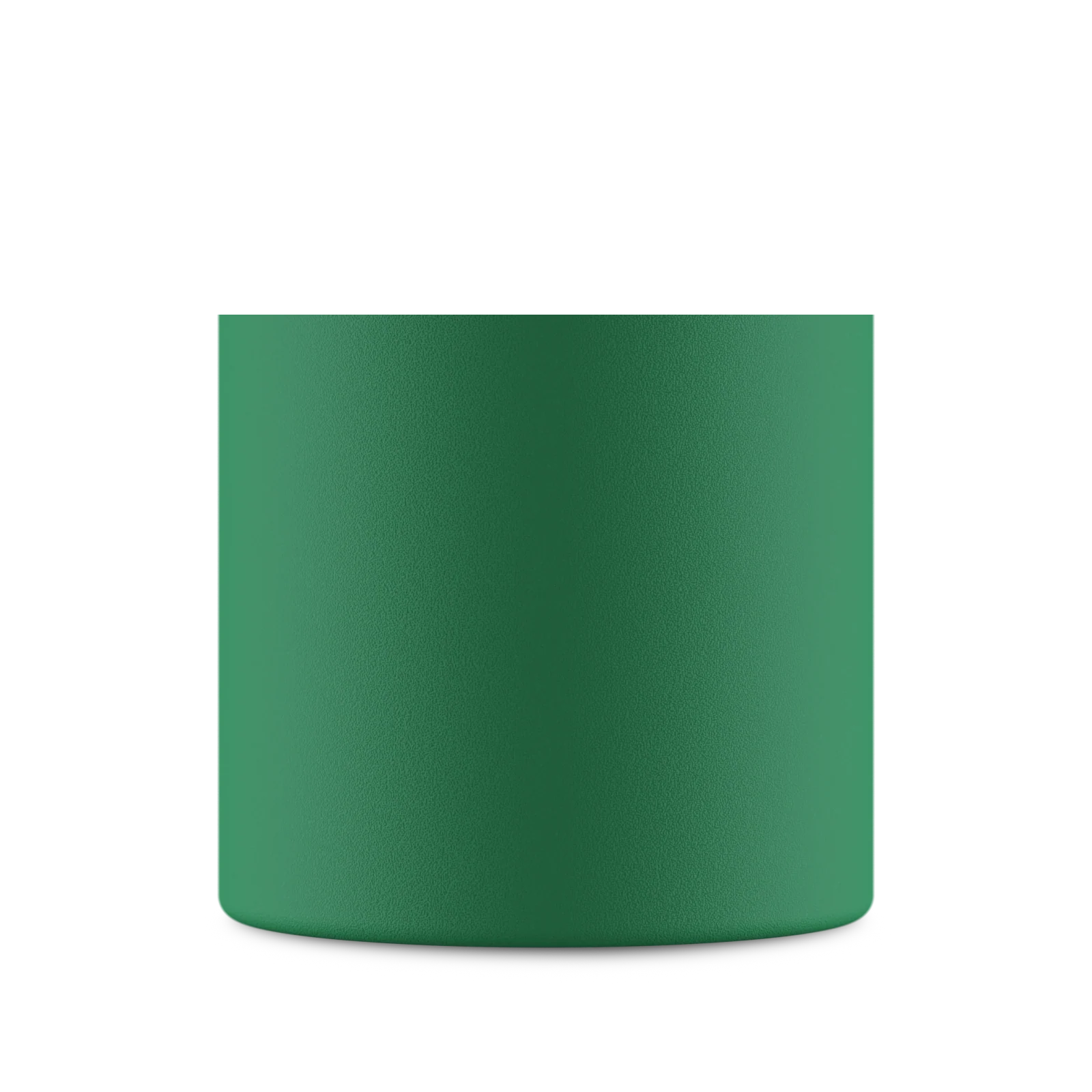Clima Bottle | Emerald Green - 500 ml - Image 4