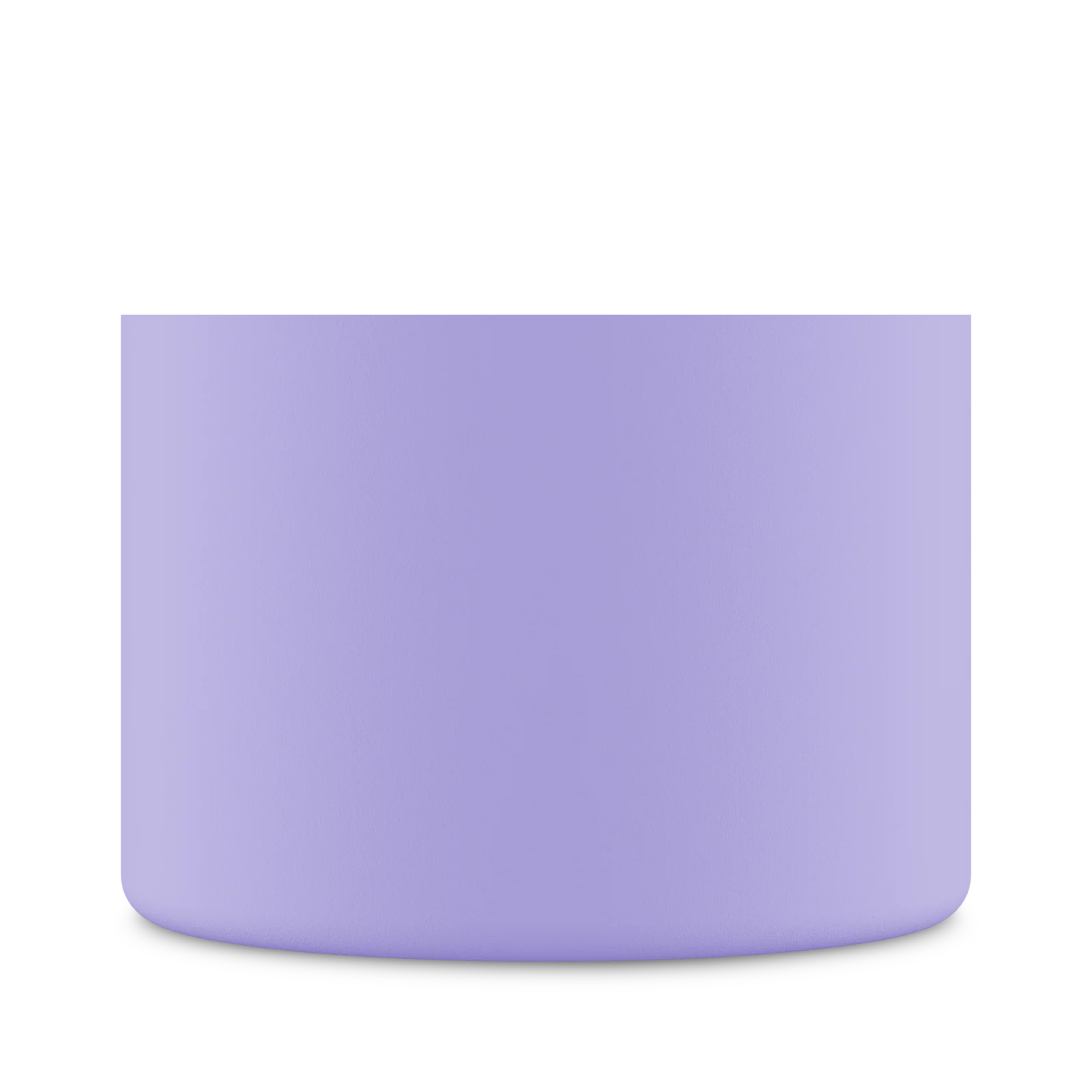 Clima Bottle | Erica - 1500 ml - Image 3