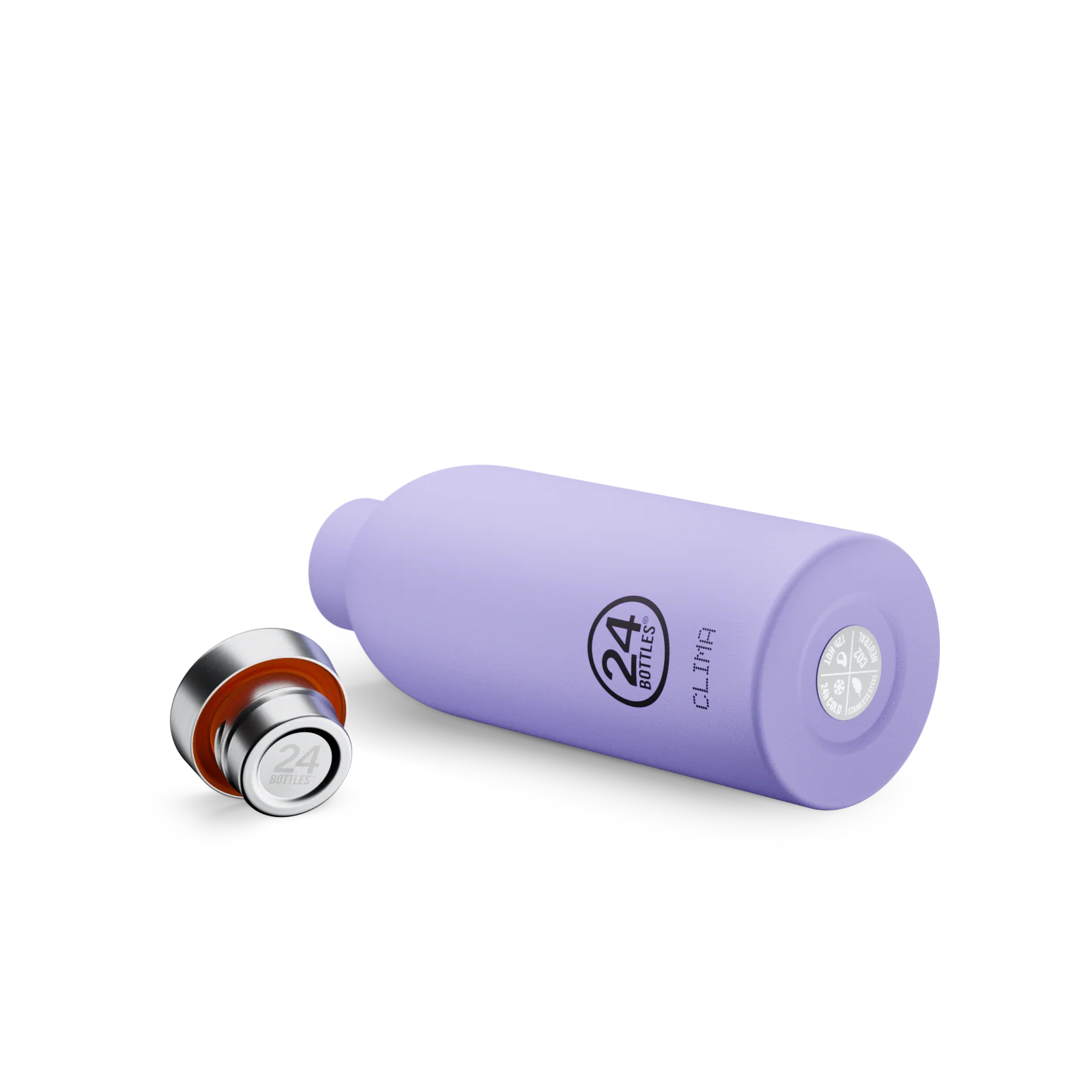 Clima Bottle | Erica - 500 ml - Image 3