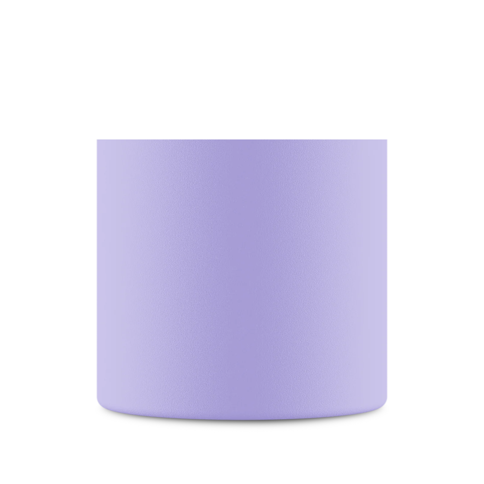 Clima Bottle | Erica - 500 ml - Image 4