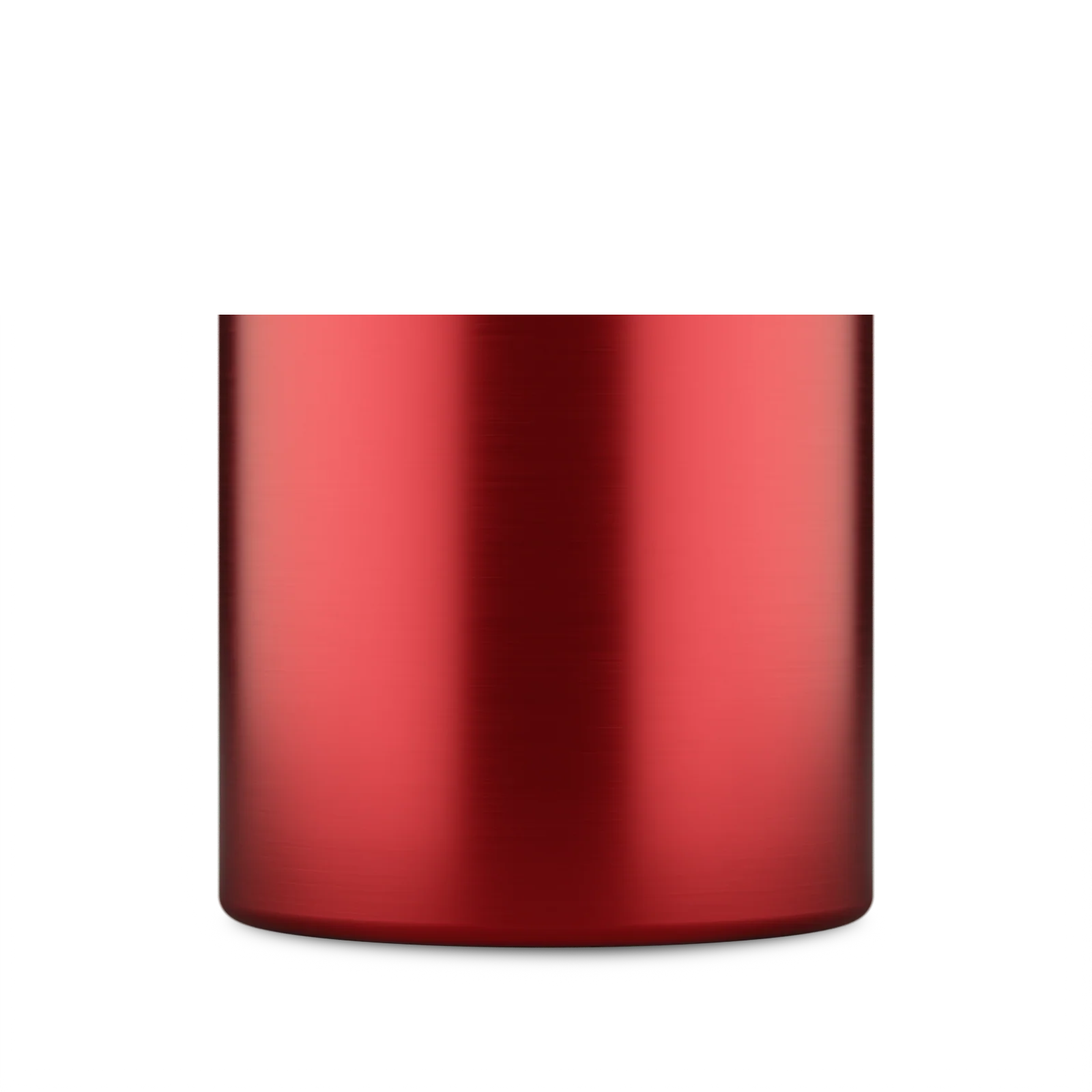 Clima Bottle | Fire Red - 500 ml - Image 4