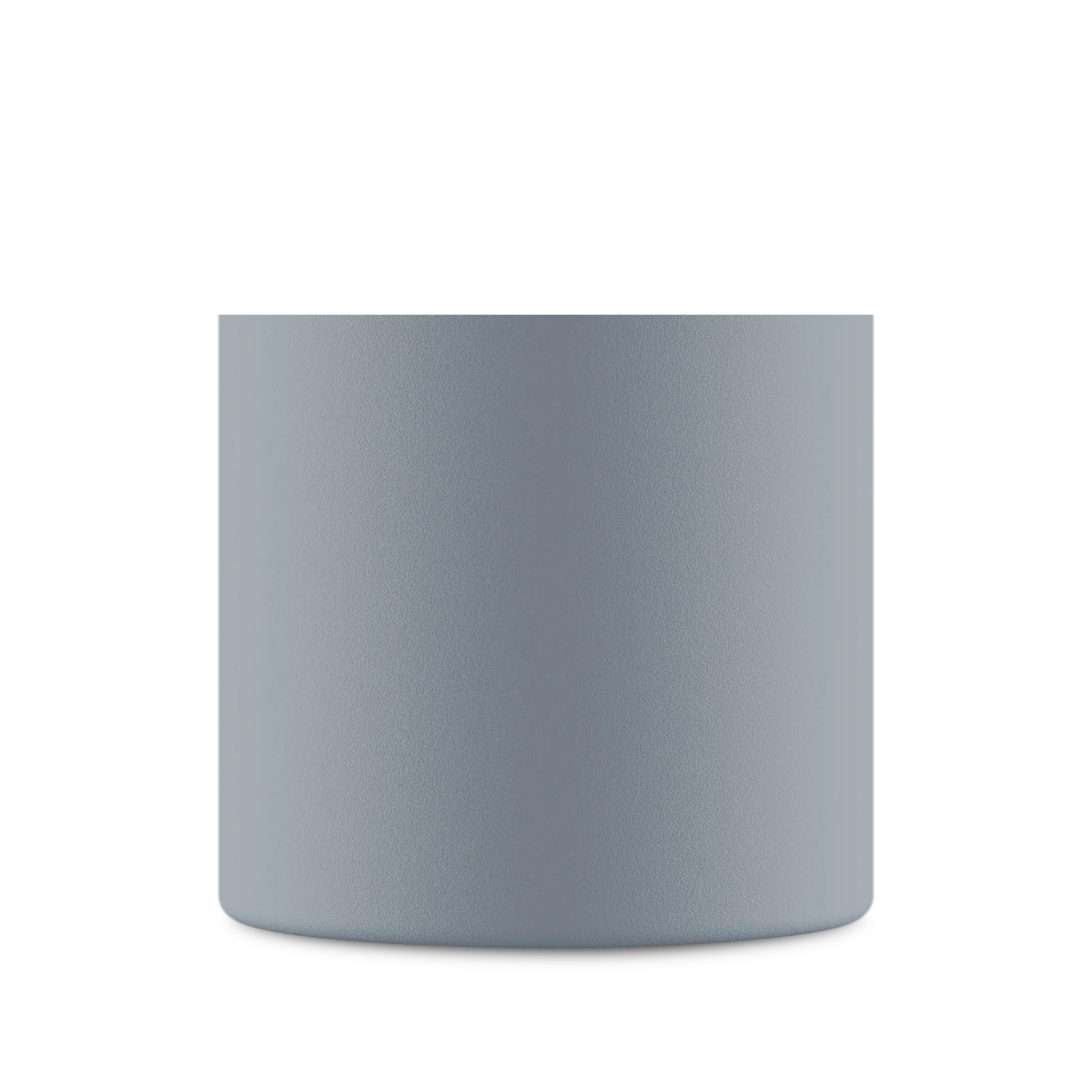 Clima Bottle | Formal Grey - 500 ml - Image 4