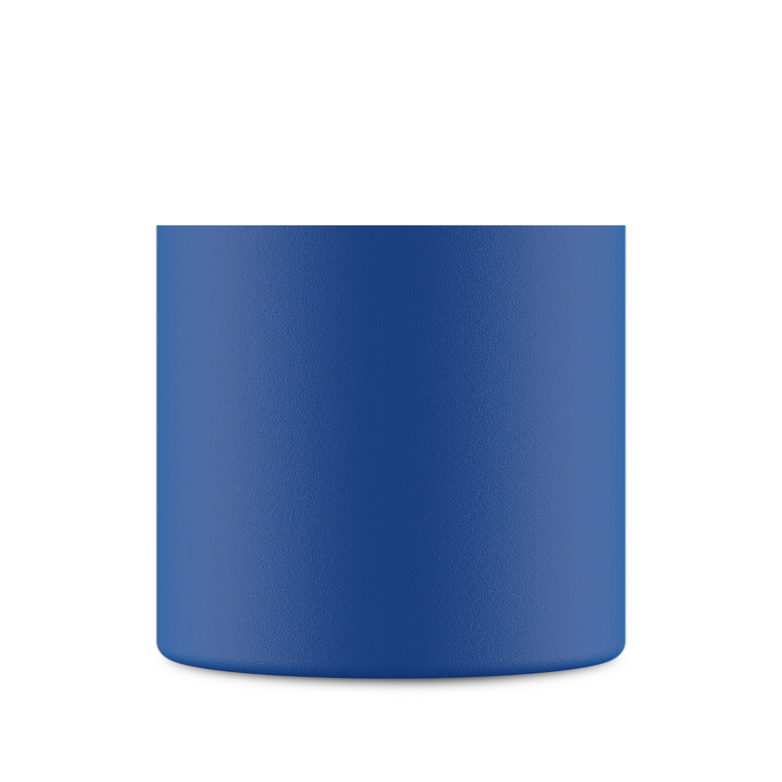 Clima Bottle | Gold Blue - 500 ml - Image 4