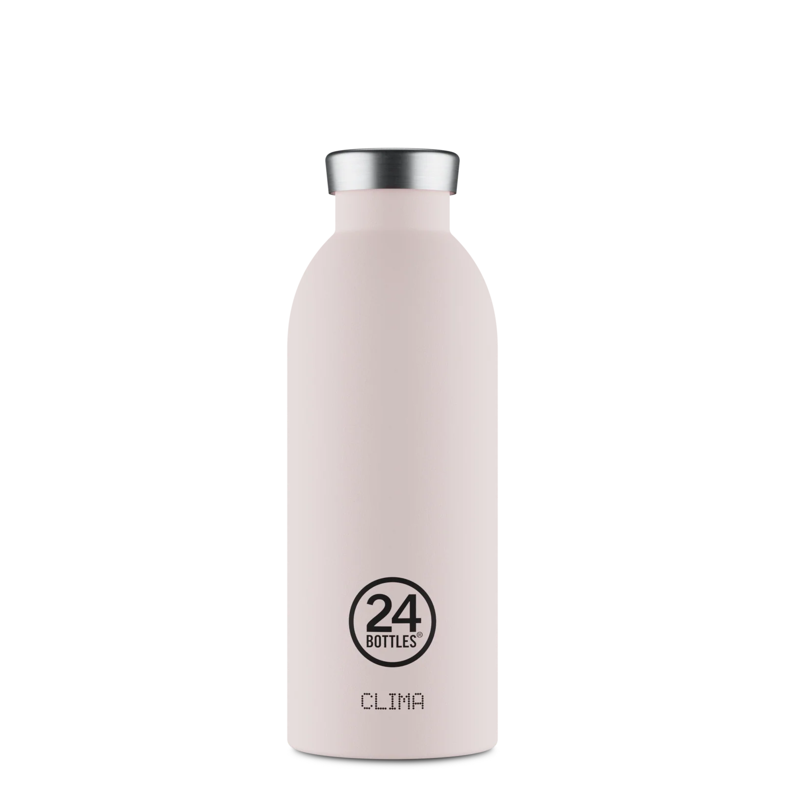 Clima Bottle | Gravity - 500 ml