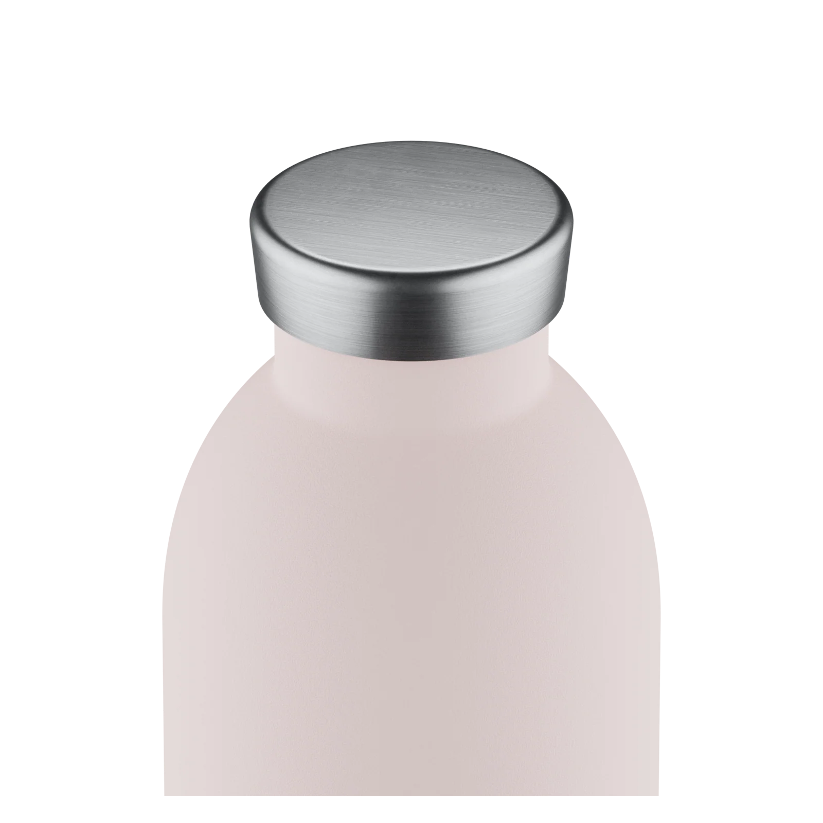 Clima Bottle | Gravity - 500 ml - Image 2