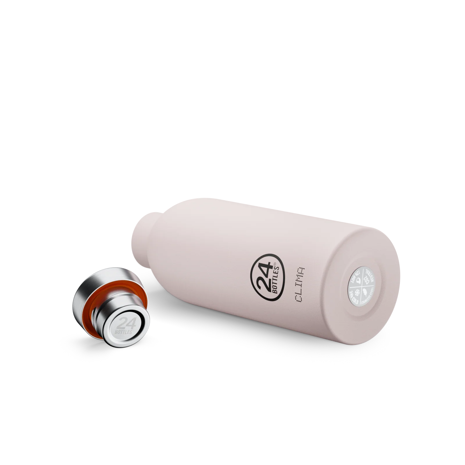 Clima Bottle | Gravity - 500 ml - Image 3