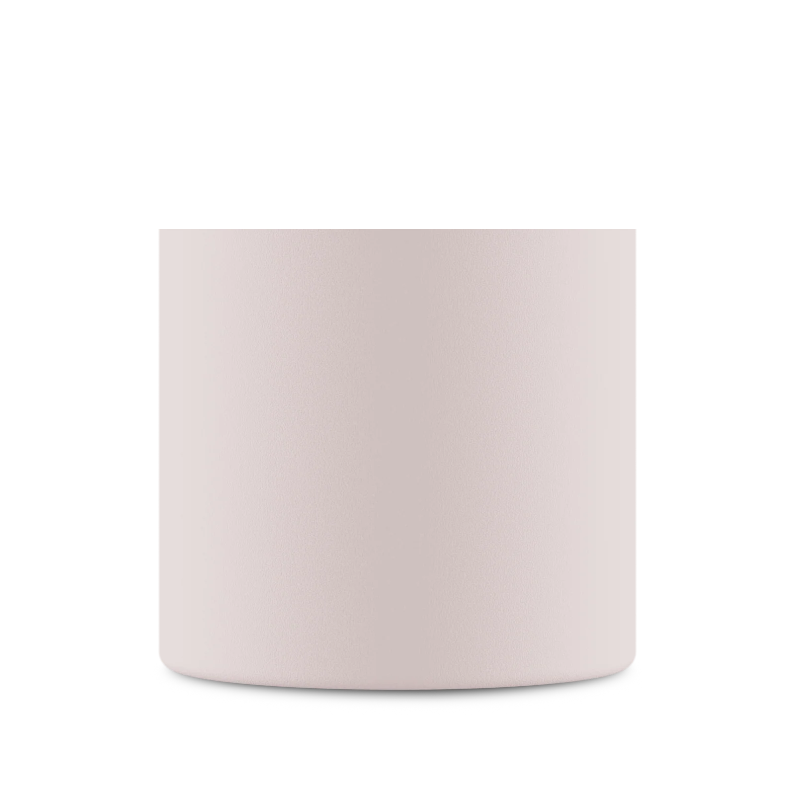 Clima Bottle | Gravity - 500 ml - Image 4