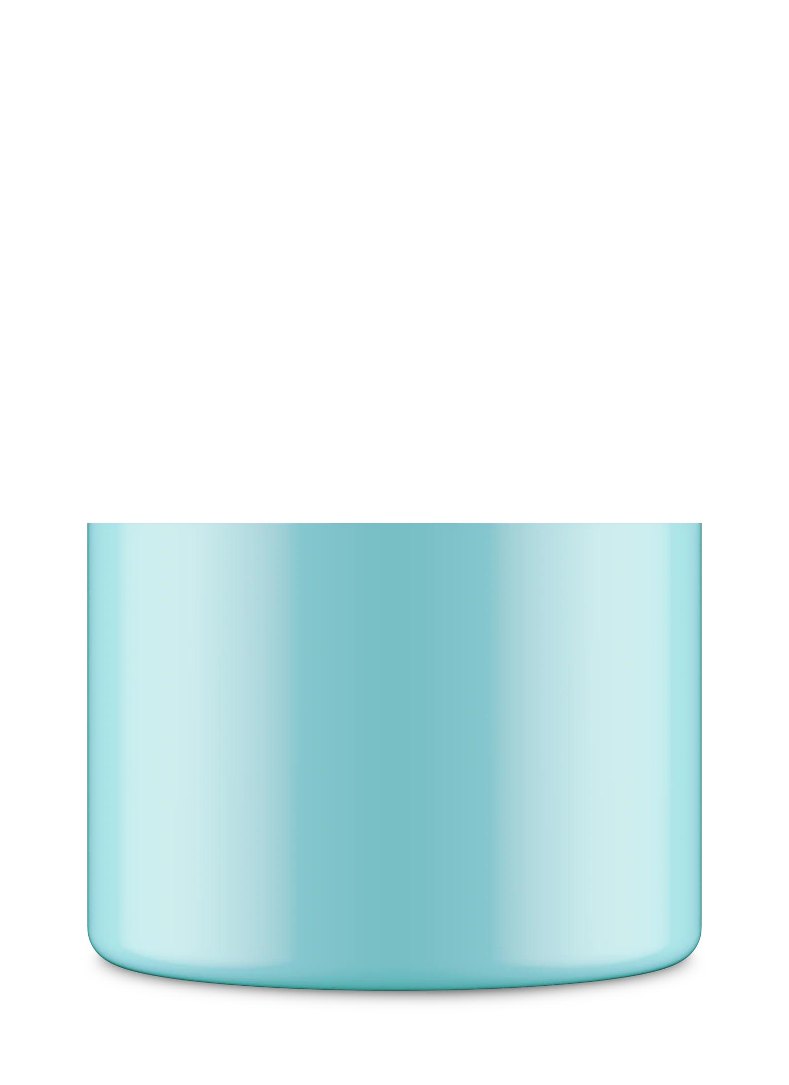 Clima Bottle | Hey! Blue - 1500 ml - Image 3