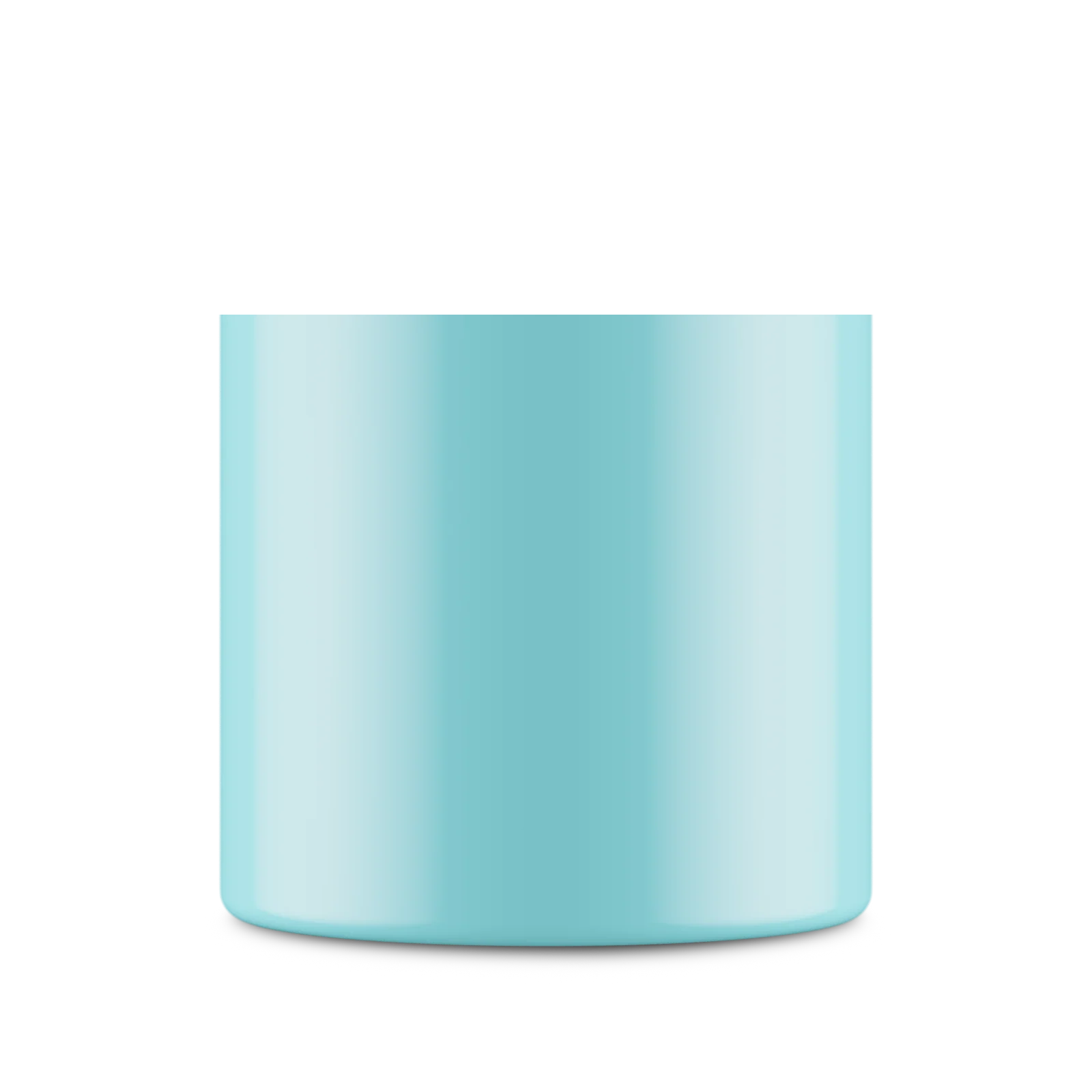 Clima Bottle | Hey! Blue - 330 ml - Image 4