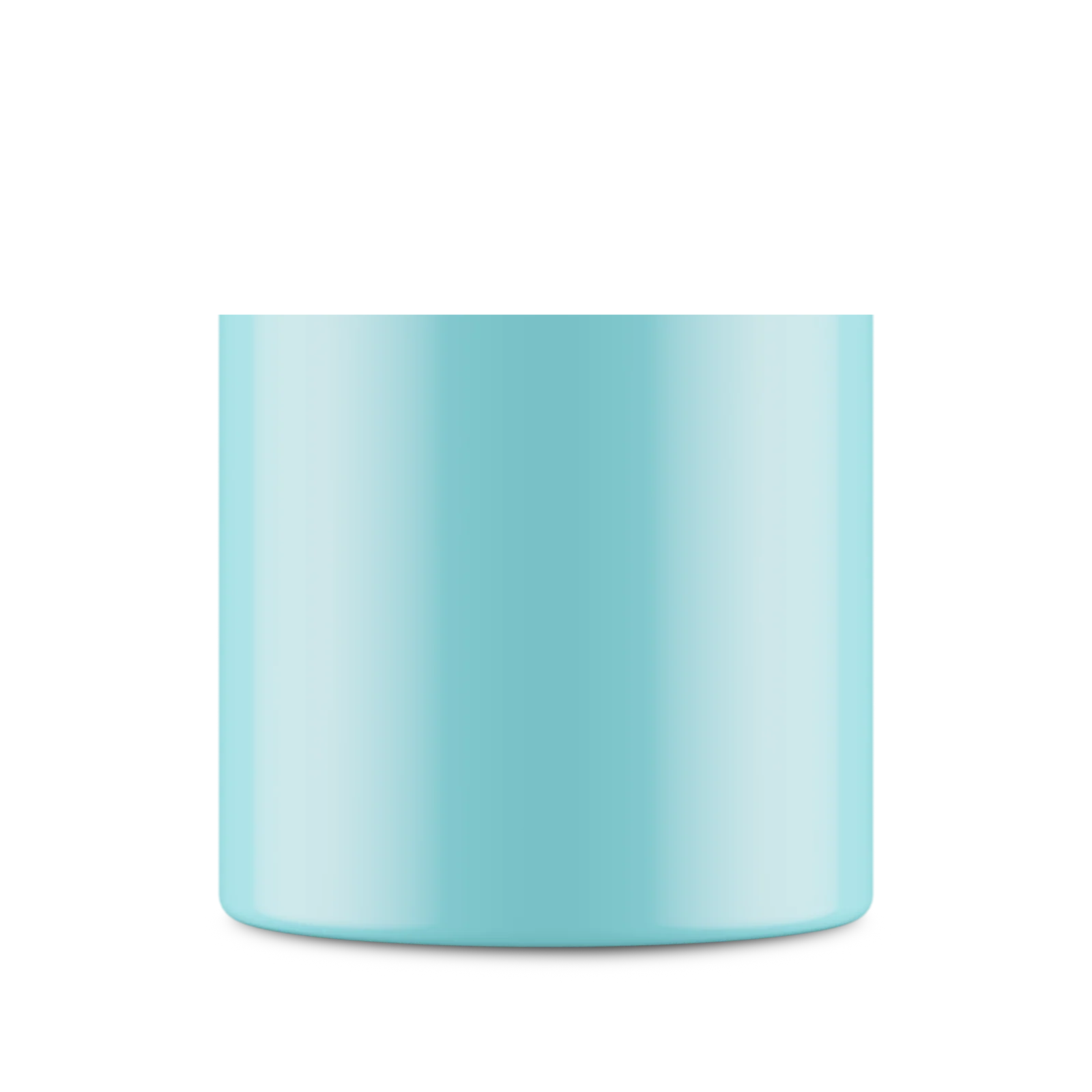 Clima Bottle | Hey! Blue - 500 ml - Image 4