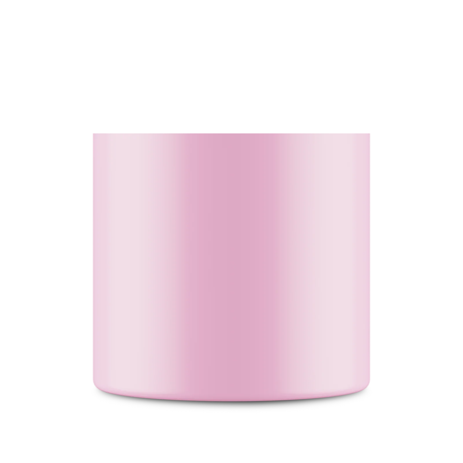 Clima Bottle | Hey! Pink - 500 ml - Image 4