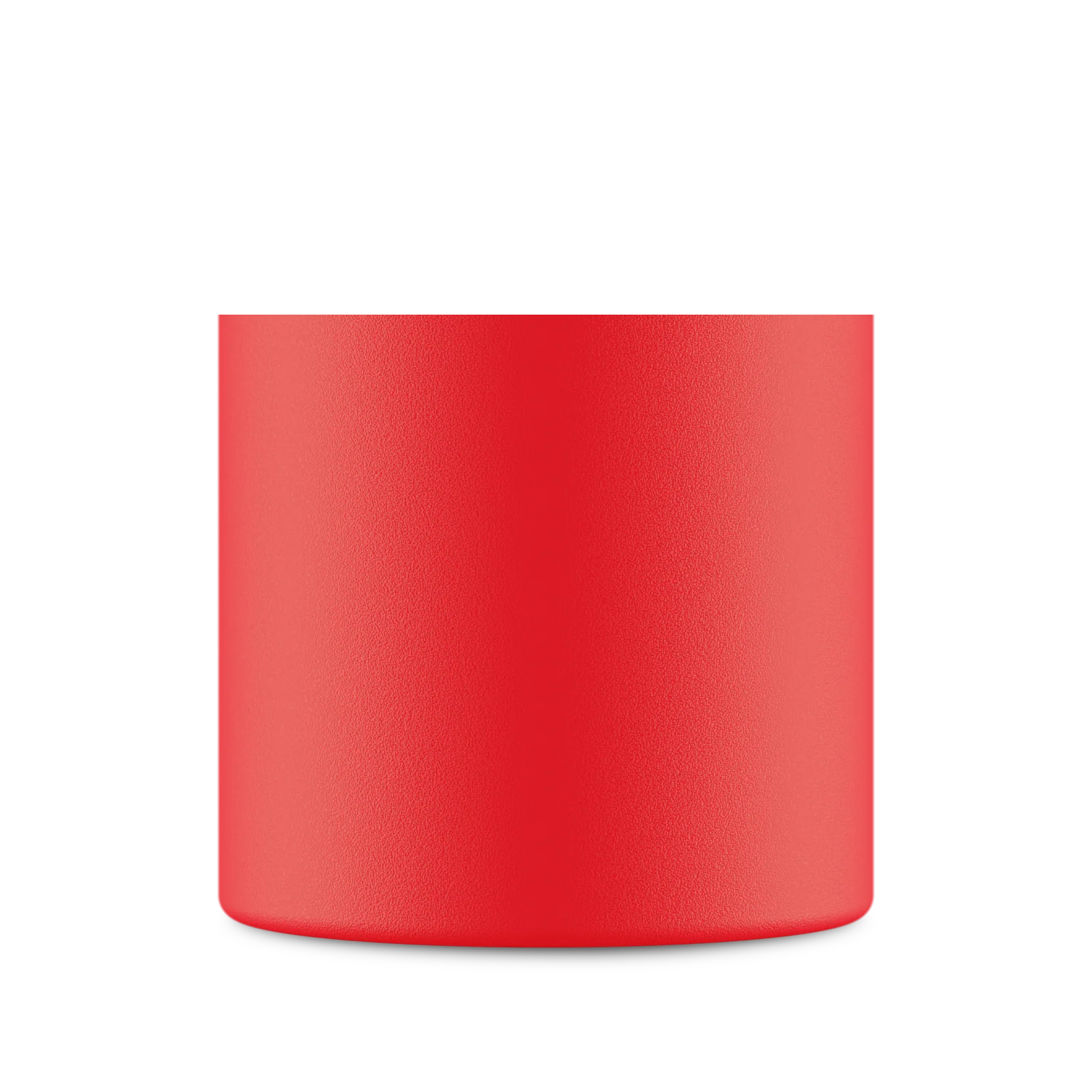 Clima Bottle | Hot Red - 850 ml - Image 4