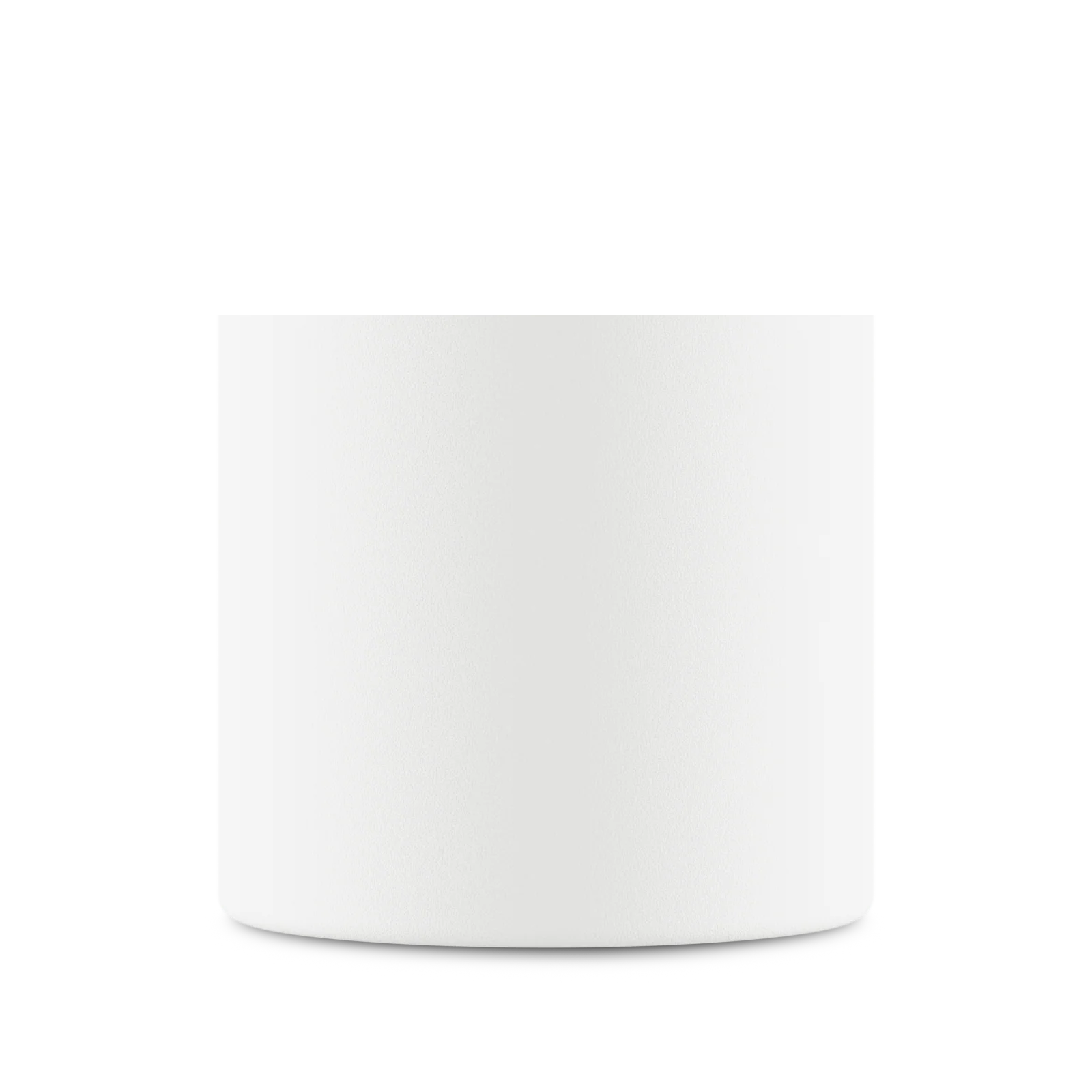 Clima Bottle | Ice White - 330 ml - Image 4