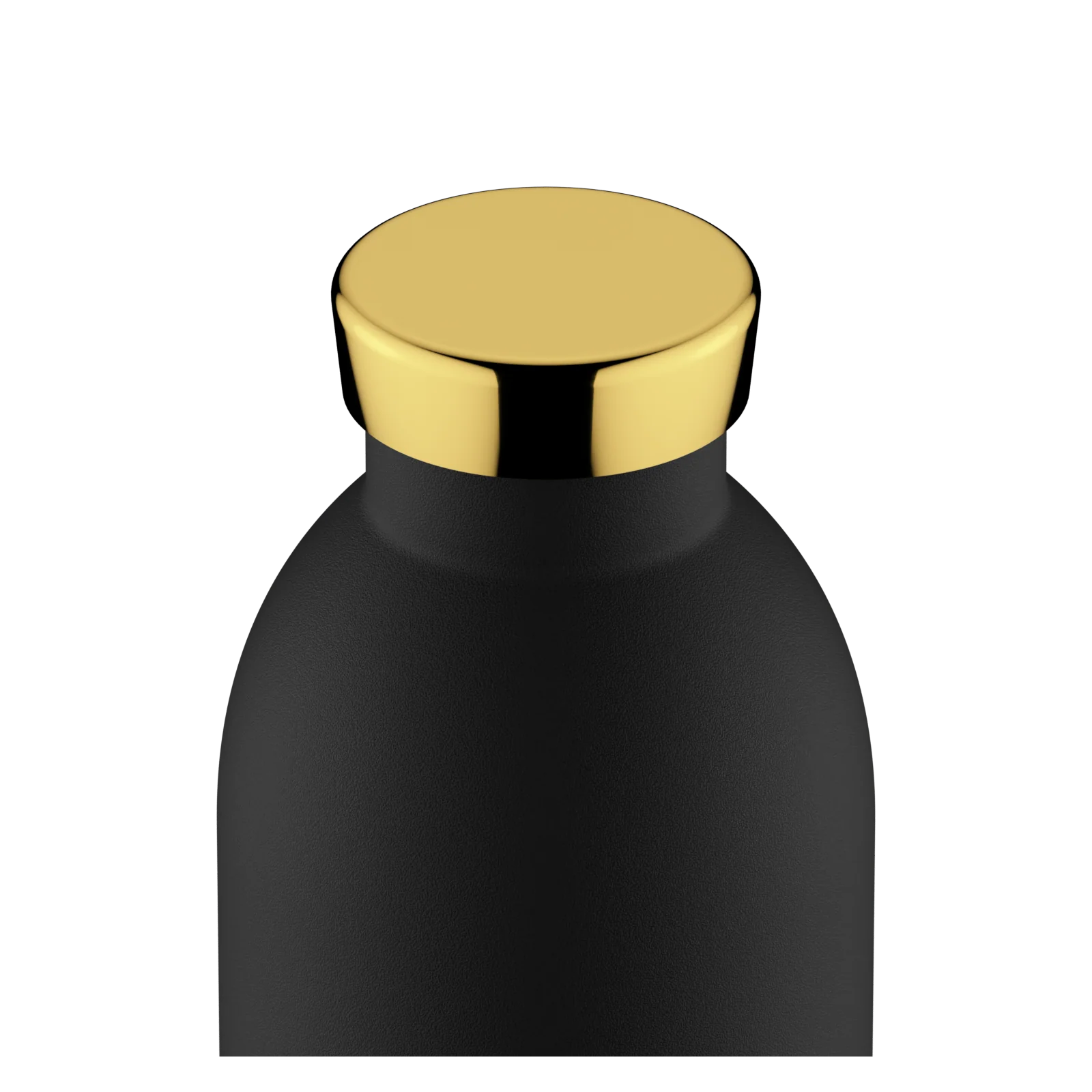 Clima Bottle | INTER IM2STARS Black - 500 ml - Image 3