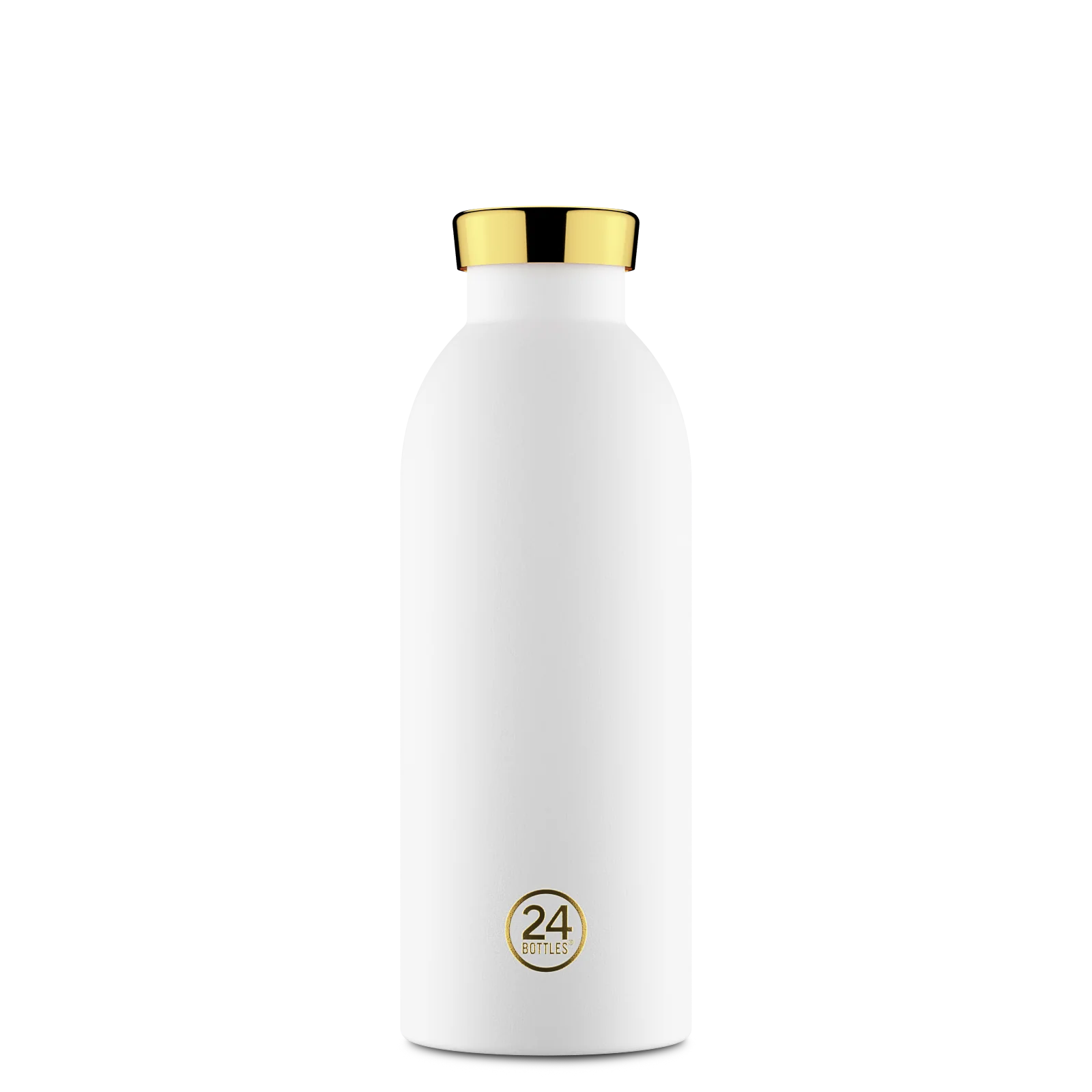 Clima Bottle | INTER IM2STARS White - 500 ml - Image 2