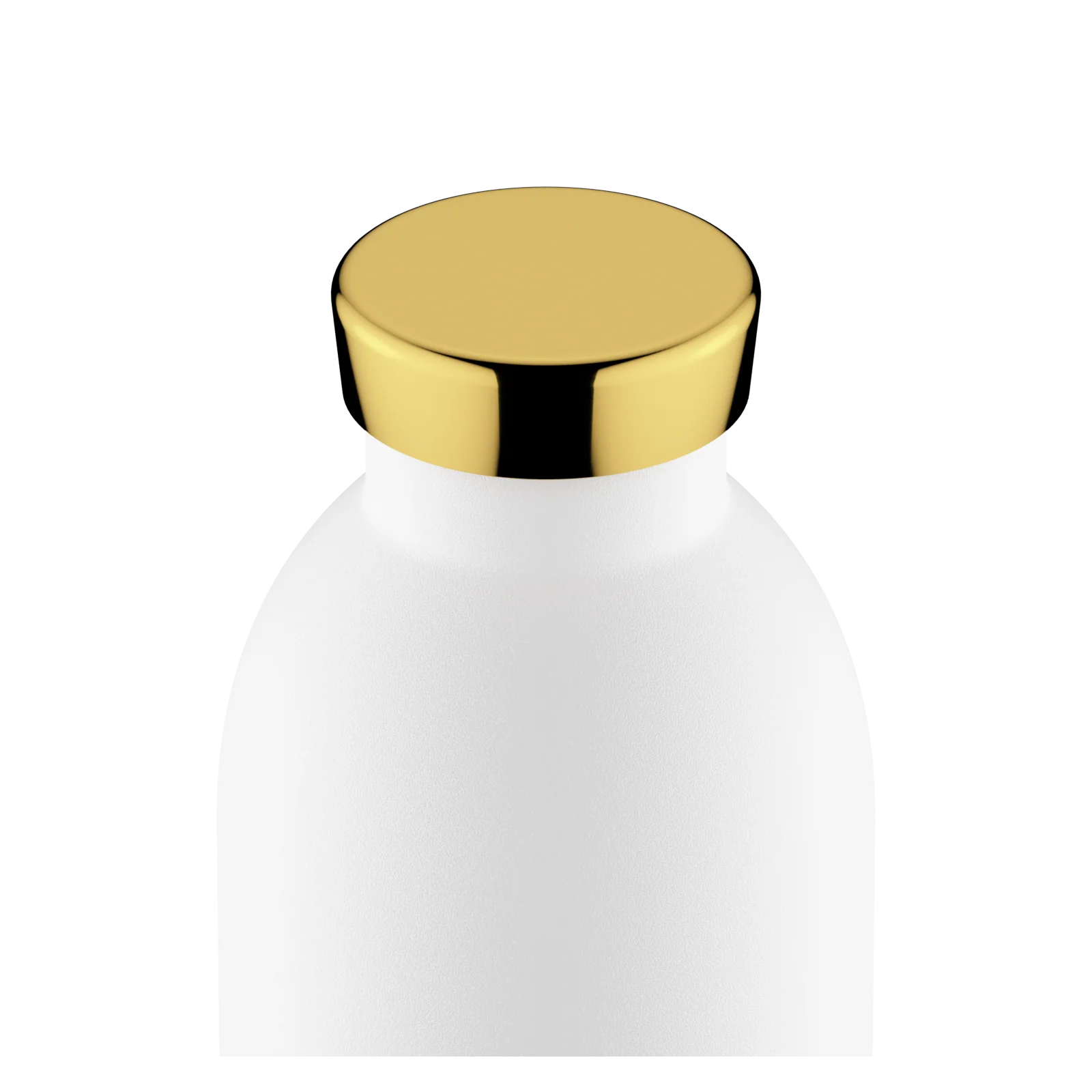 Clima Bottle | INTER IM2STARS White - 500 ml - Image 3