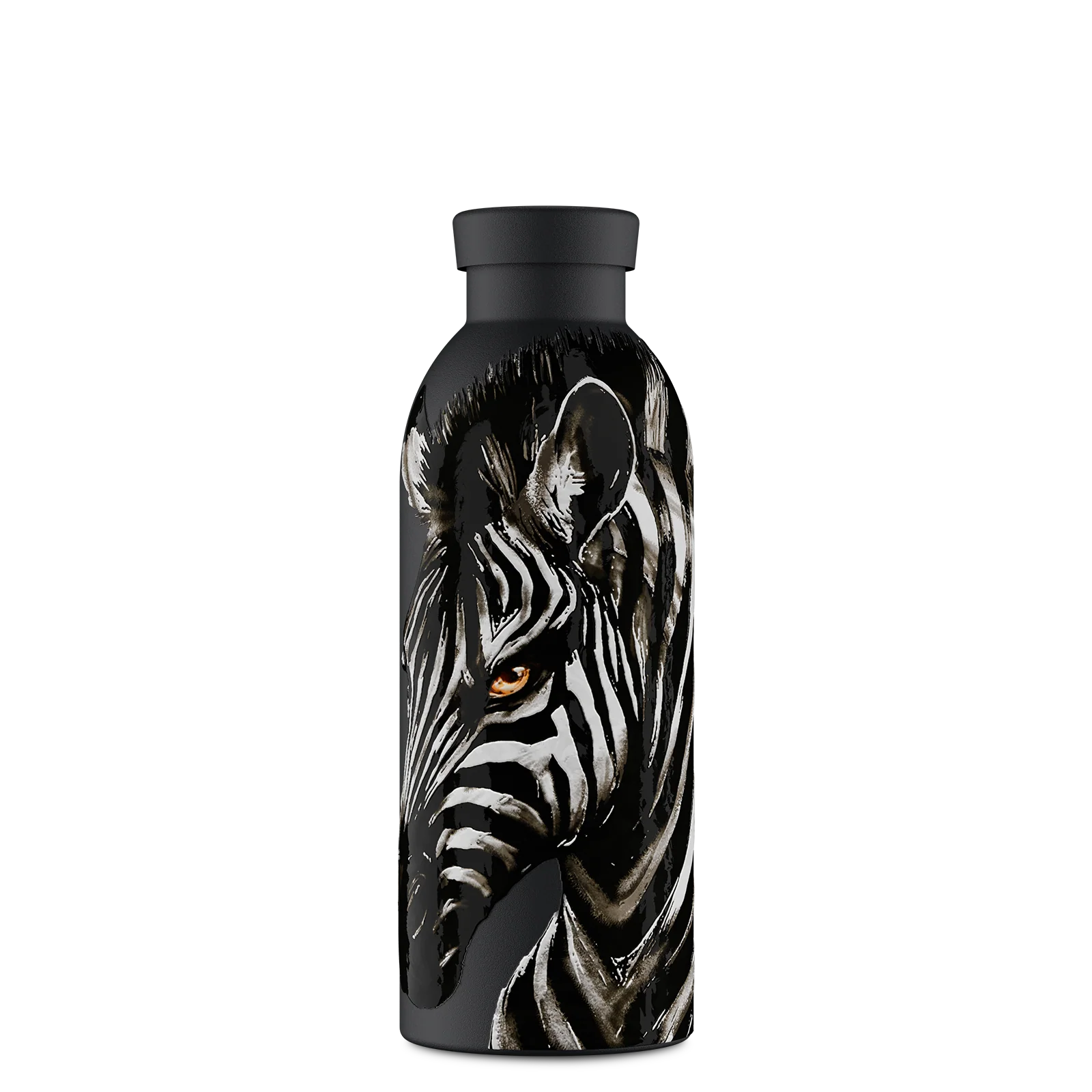 Clima Bottle | Juventus - 500 ml