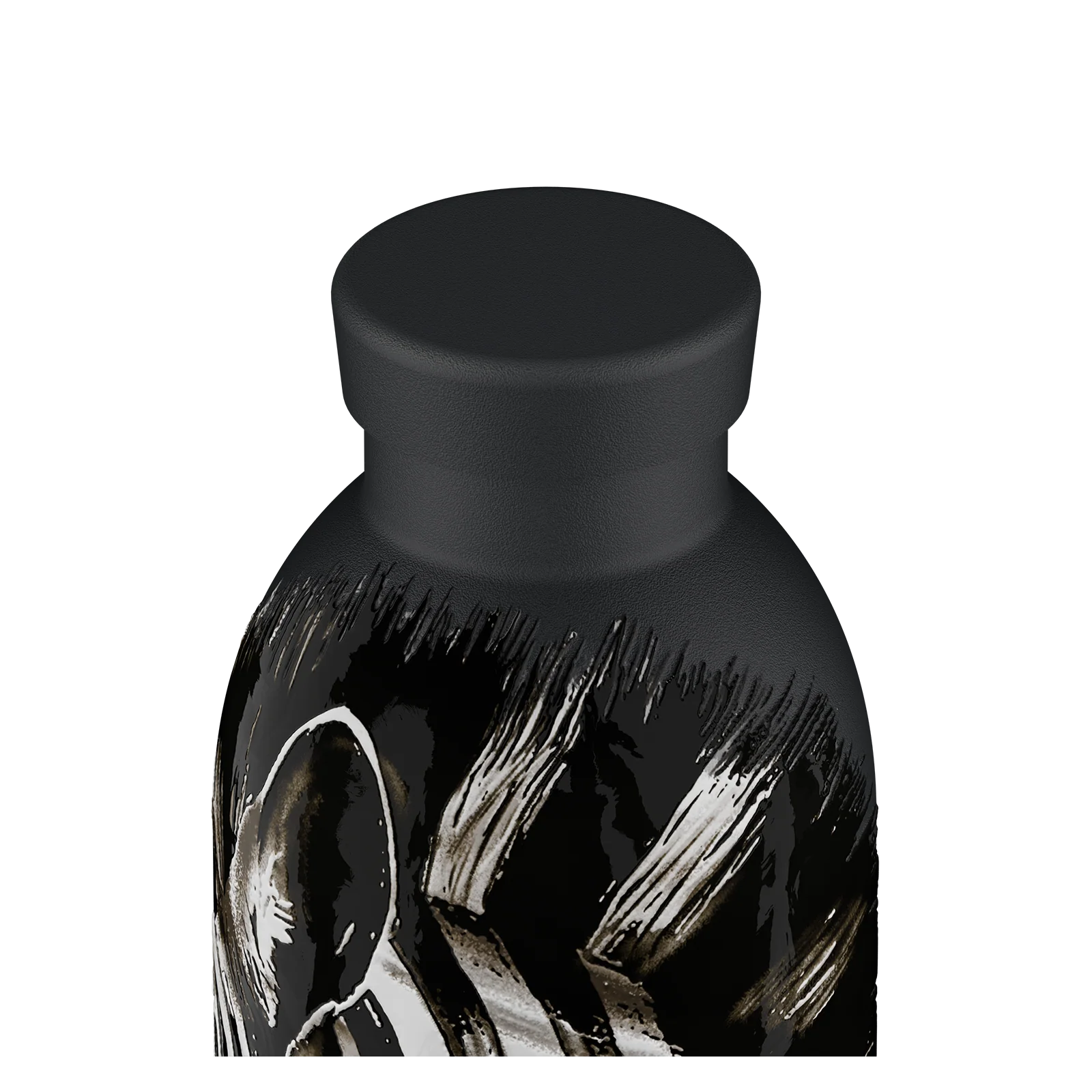 Clima Bottle | Juventus - 500 ml - Image 2