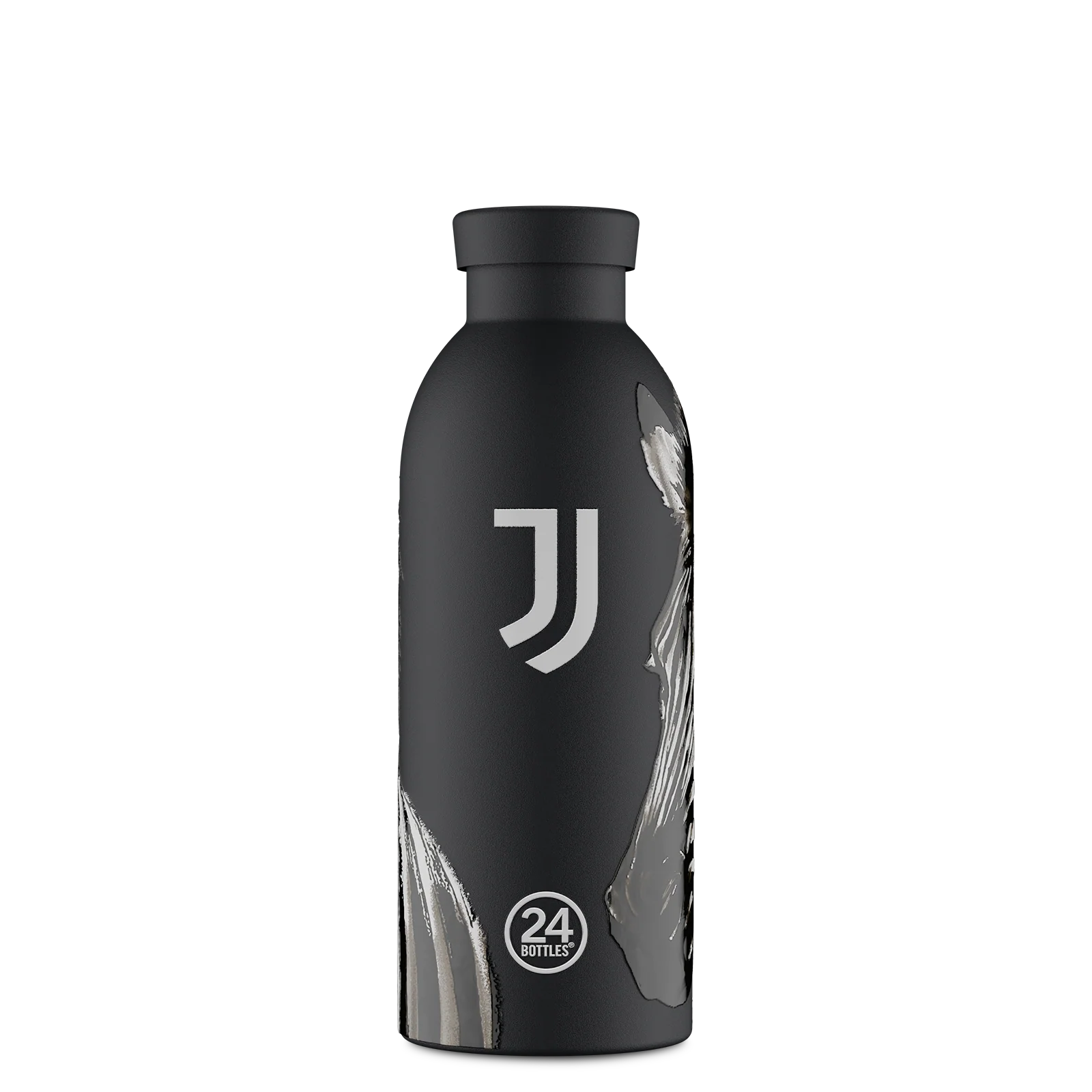 Clima Bottle | Juventus - 500 ml - Image 4