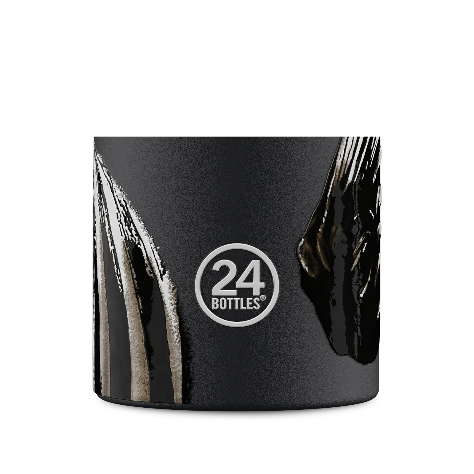 Clima Bottle | Juventus - 500 ml - Image 5