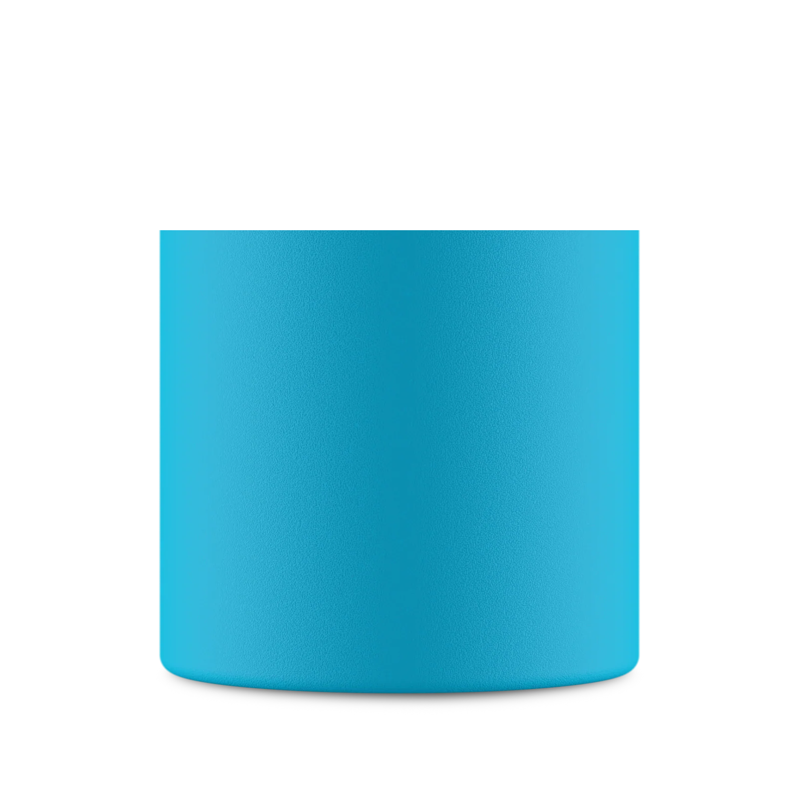 Clima Bottle | Lagoon Blue - 500 ml - Image 4