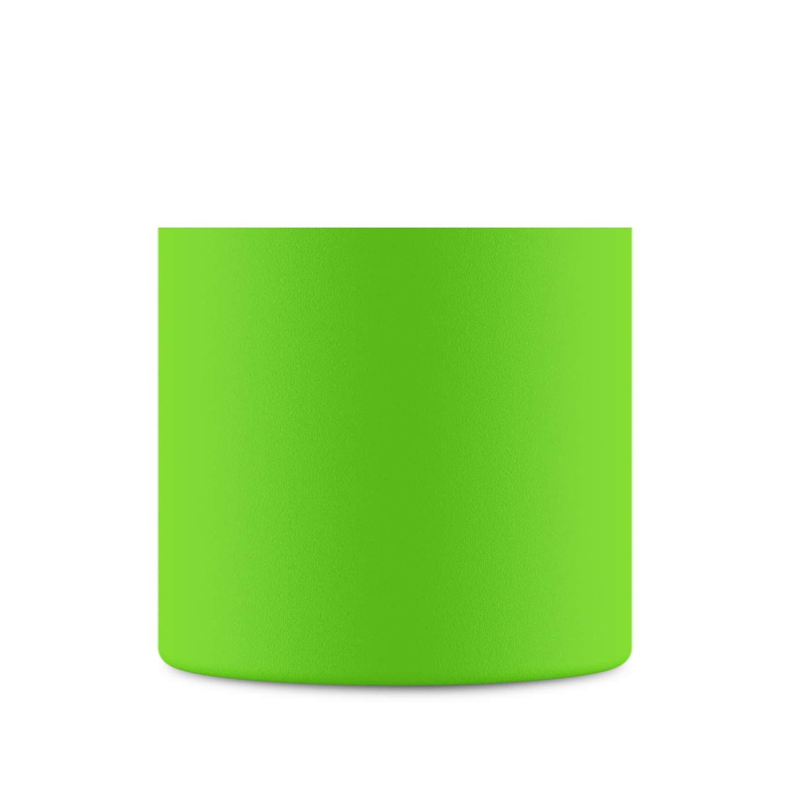 Clima Bottle | Lime Green - 500 ml - Image 4