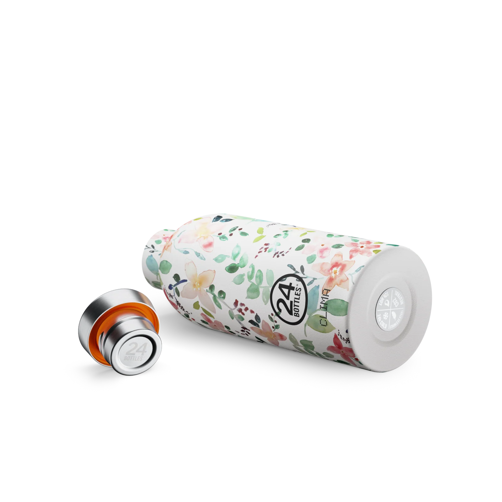 Clima Bottle | Little Buds - 500 ml - Image 3