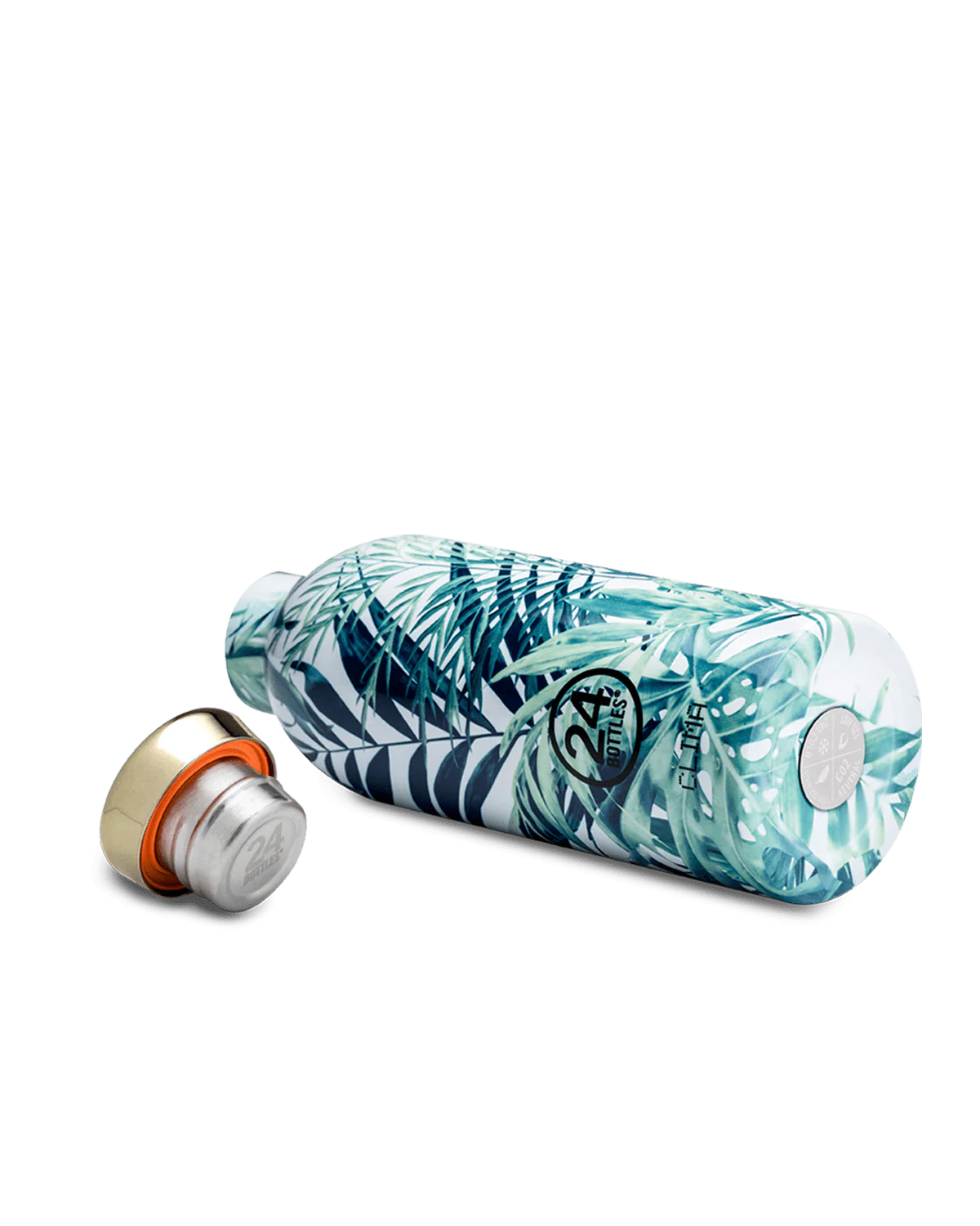 Clima Bottle | Lush - 500 ml - Image 3