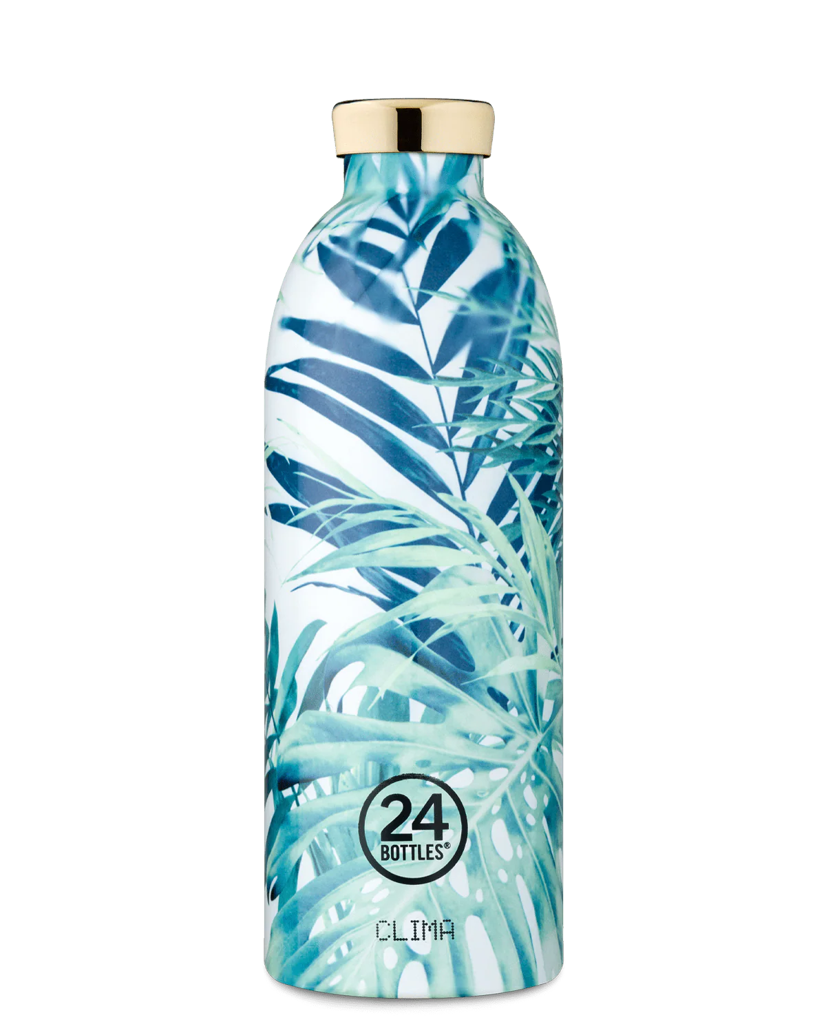 Clima Bottle | Lush - 850 ml