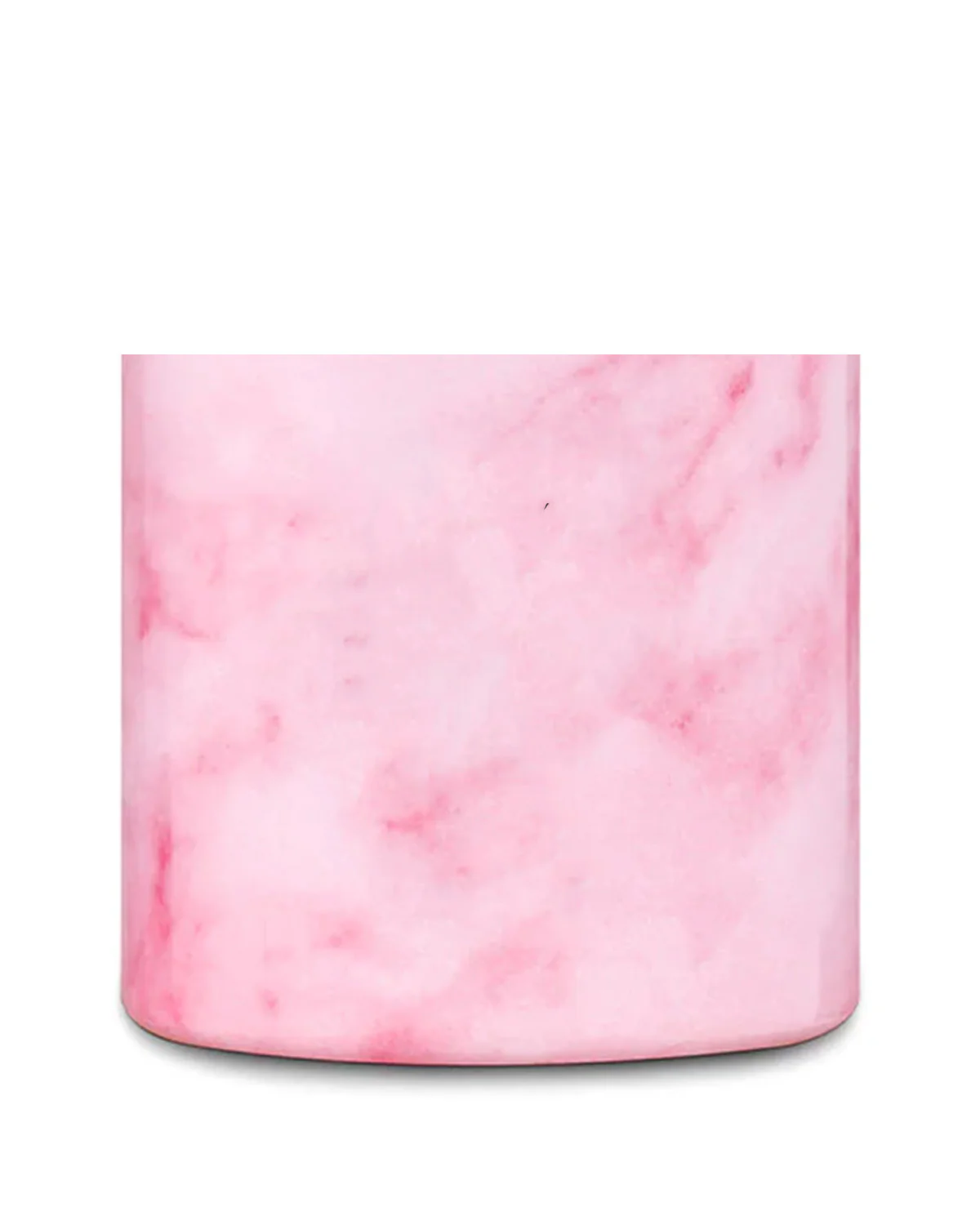 Clima Bottle | Marble Pink - 330 ml - Image 4