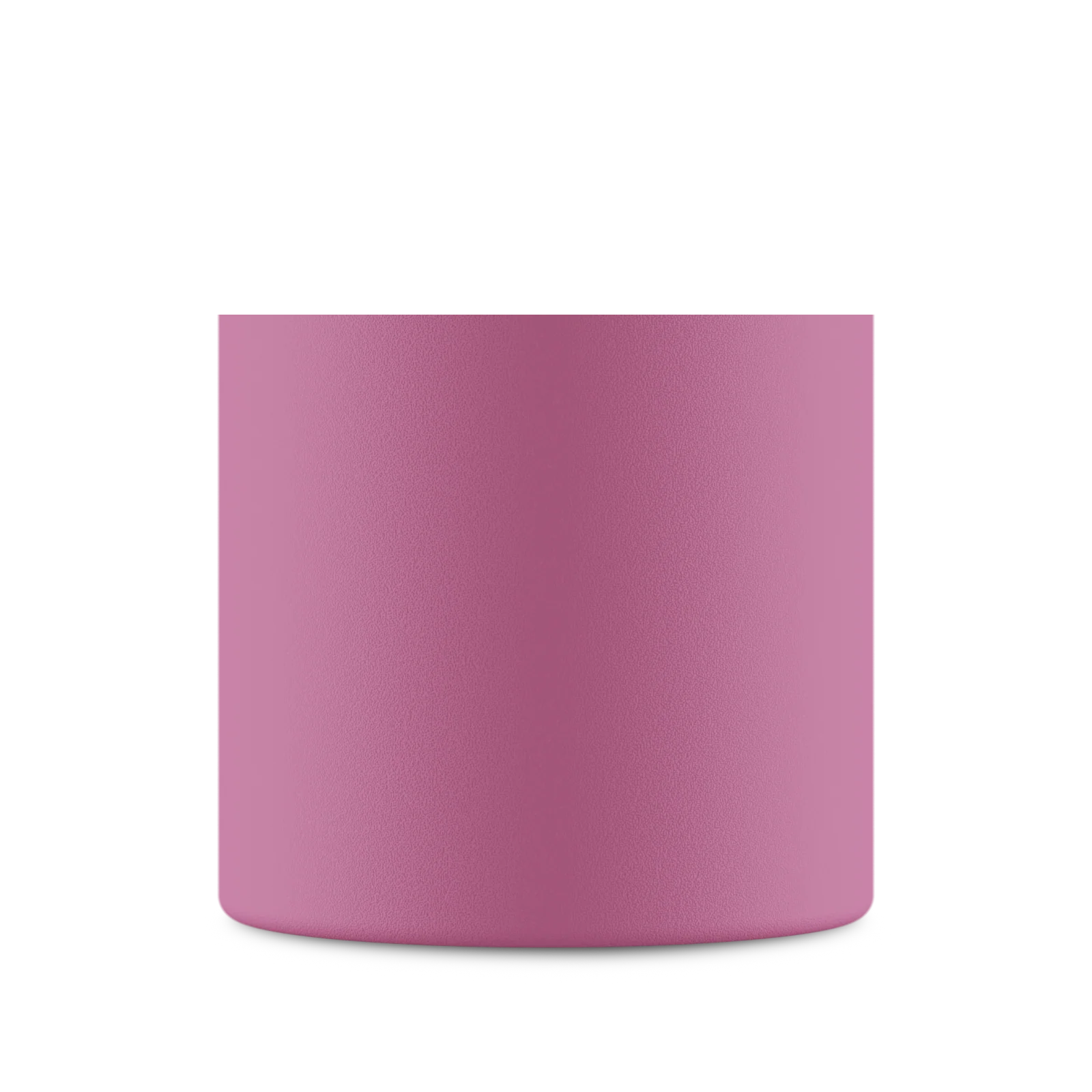 Clima Bottle | Mauve - 500 ml - Image 4
