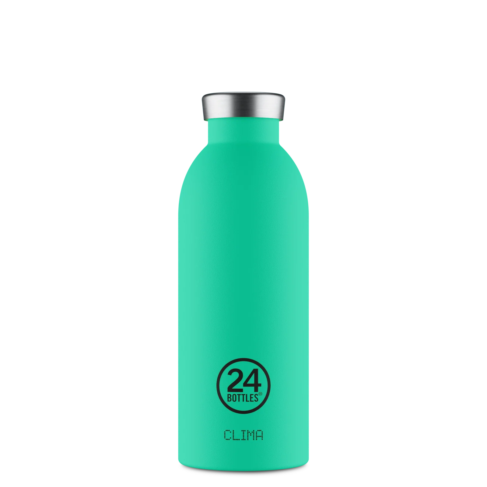 Clima Bottle | Mint - 500 ml
