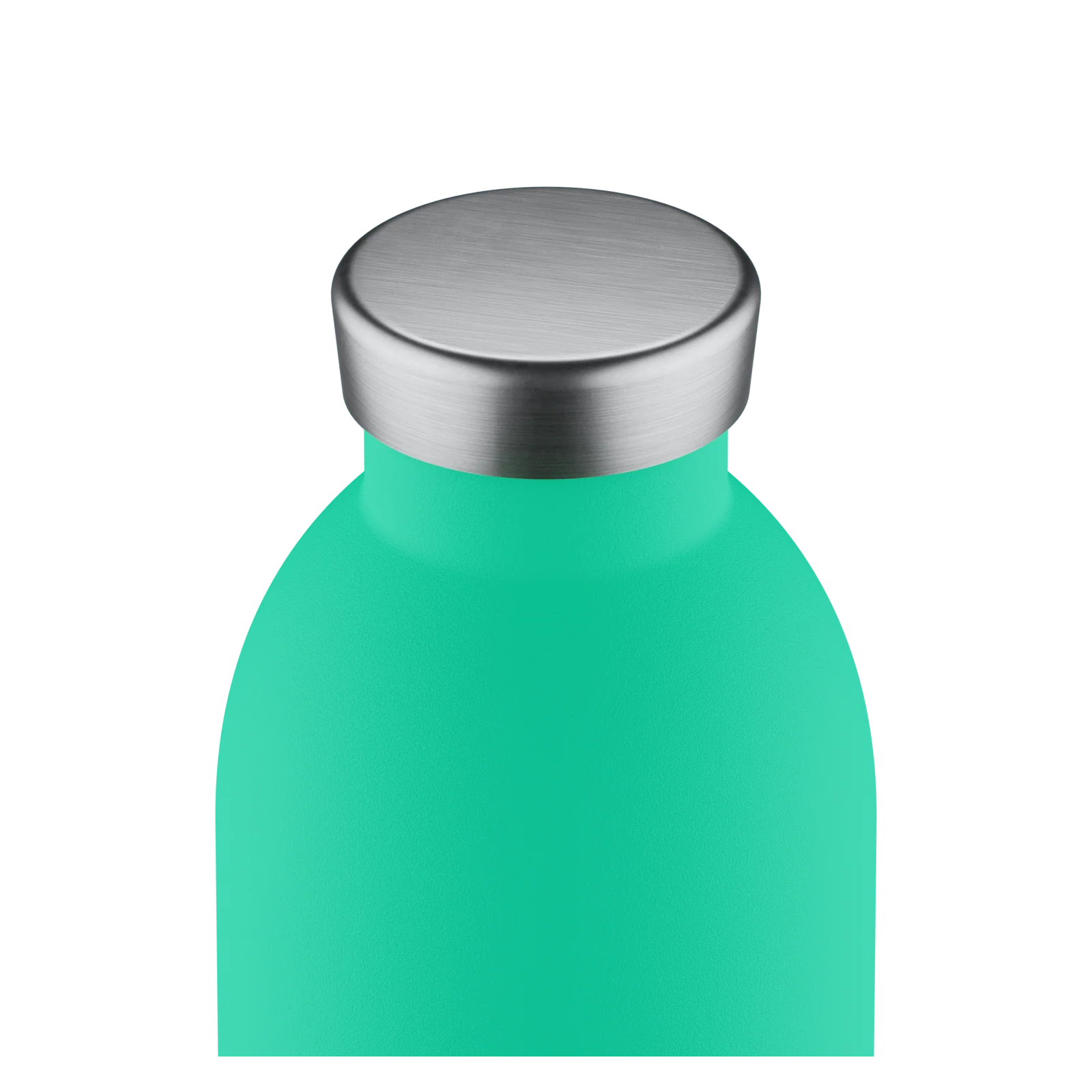 Clima Bottle | Mint - 500 ml - Image 2