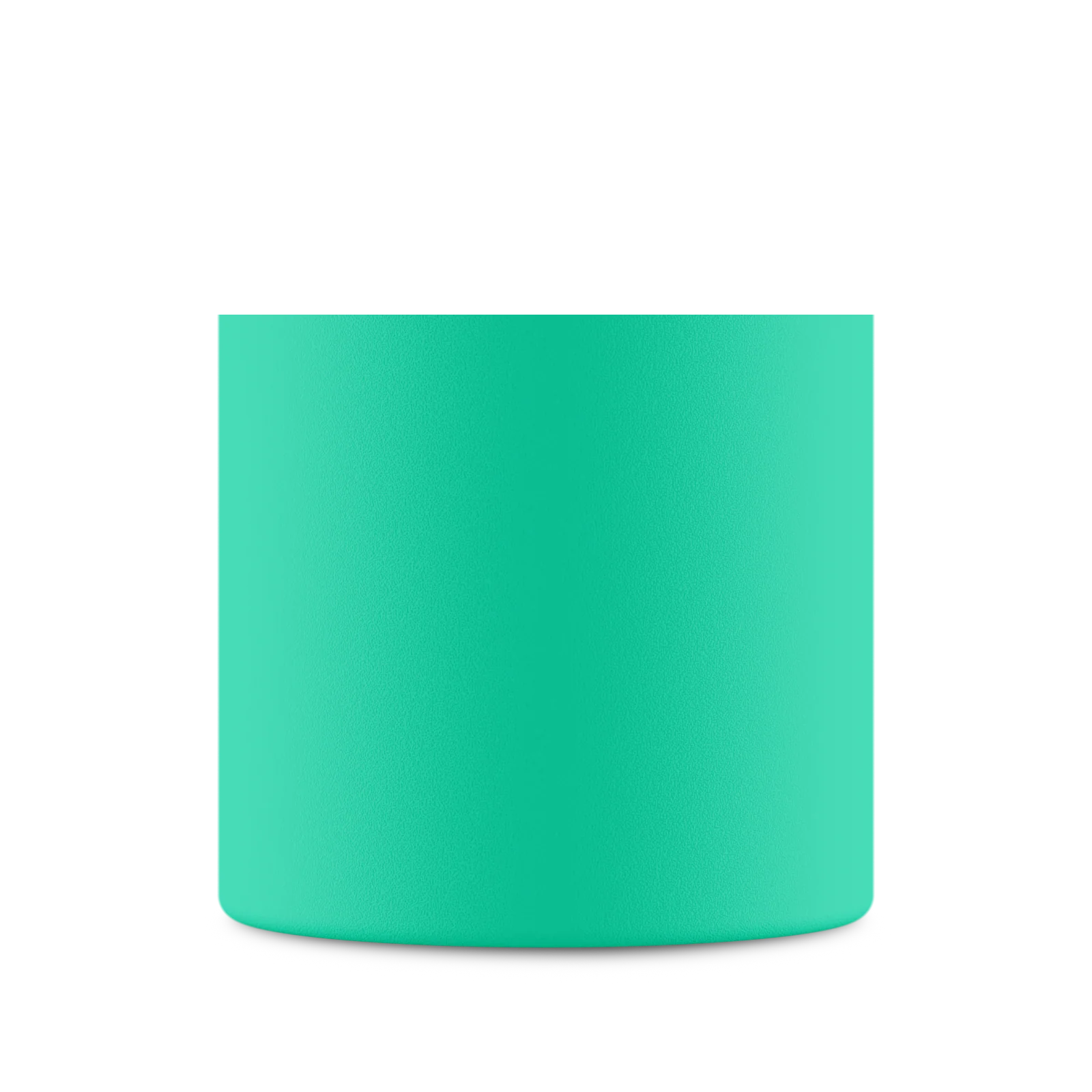 Clima Bottle | Mint - 500 ml - Image 4