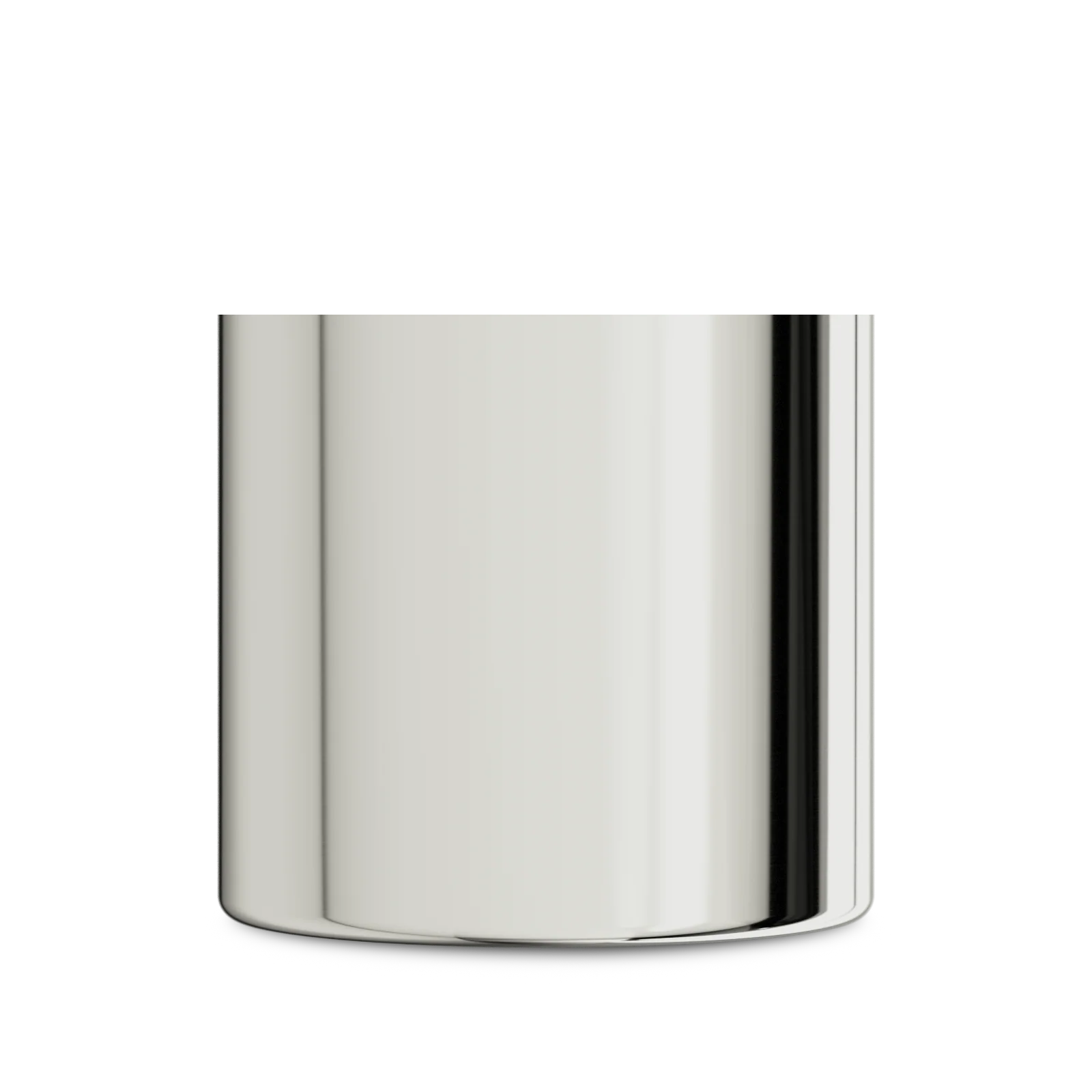 Clima Bottle | Mirror Steel - 500 ml - Image 4
