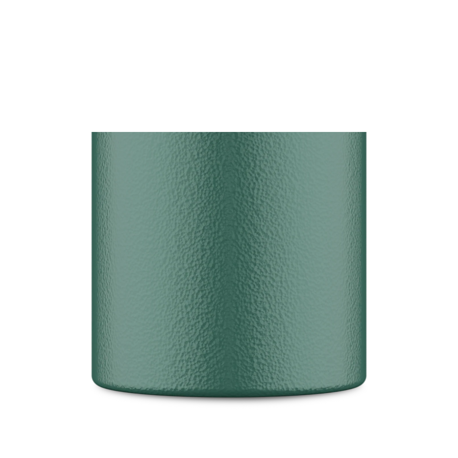 Clima Bottle | Moss Green - 500 ml - Image 4