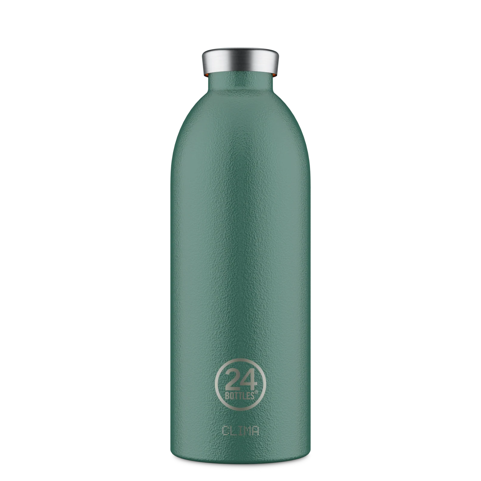 Clima Bottle | Moss Green - 850 ml