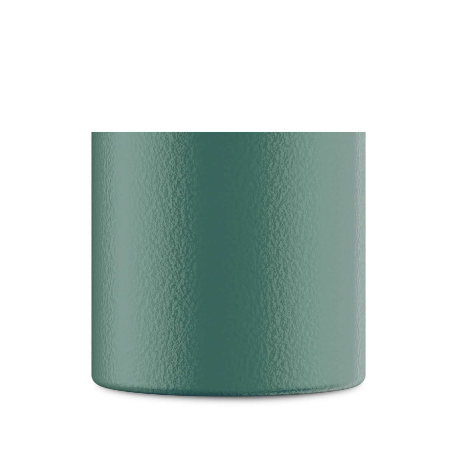 Clima Bottle | Moss Green - 850 ml - Image 4