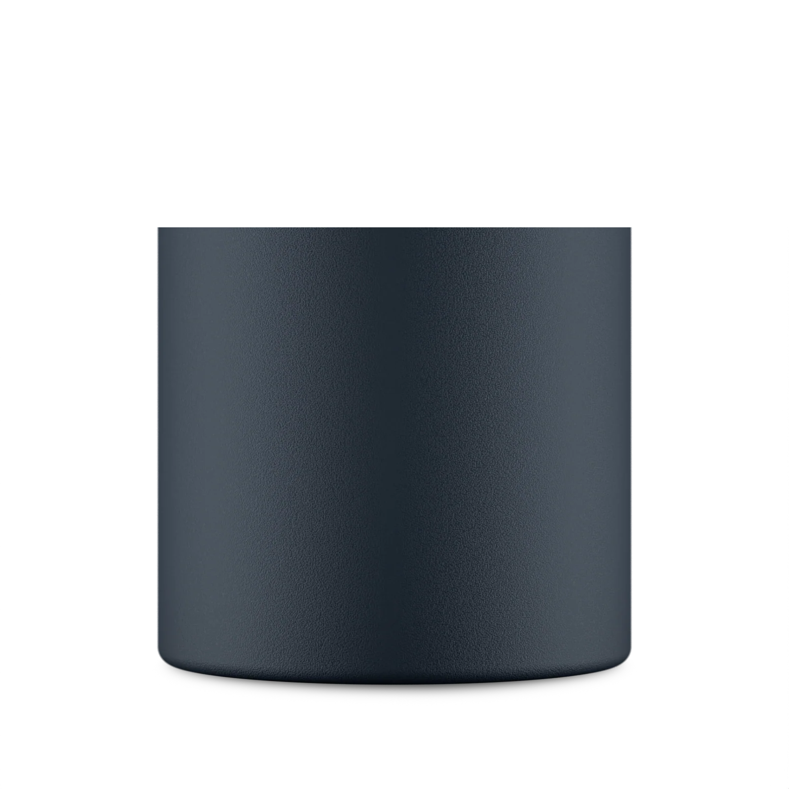 Clima Bottle | Navy Blue - 500 ml - Image 4