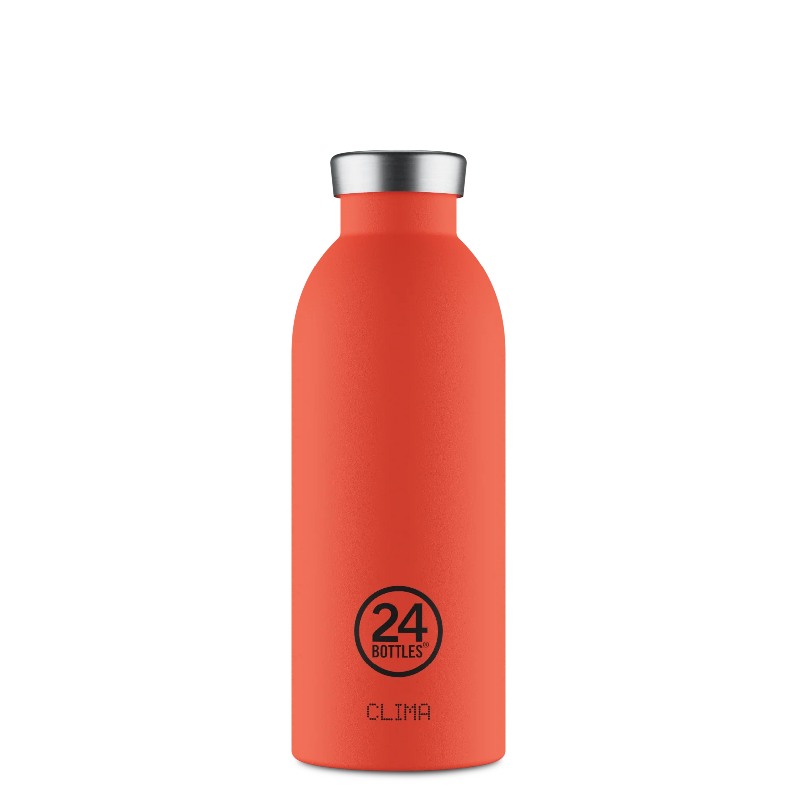 Clima Bottle | Pachino - 500 ml