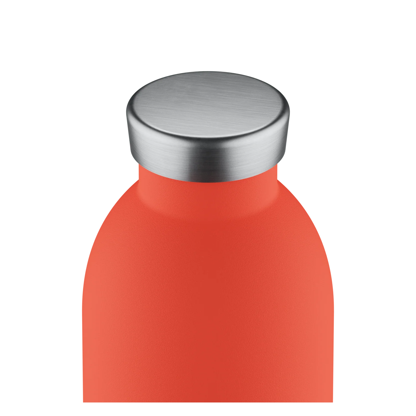Clima Bottle | Pachino - 500 ml - Image 2