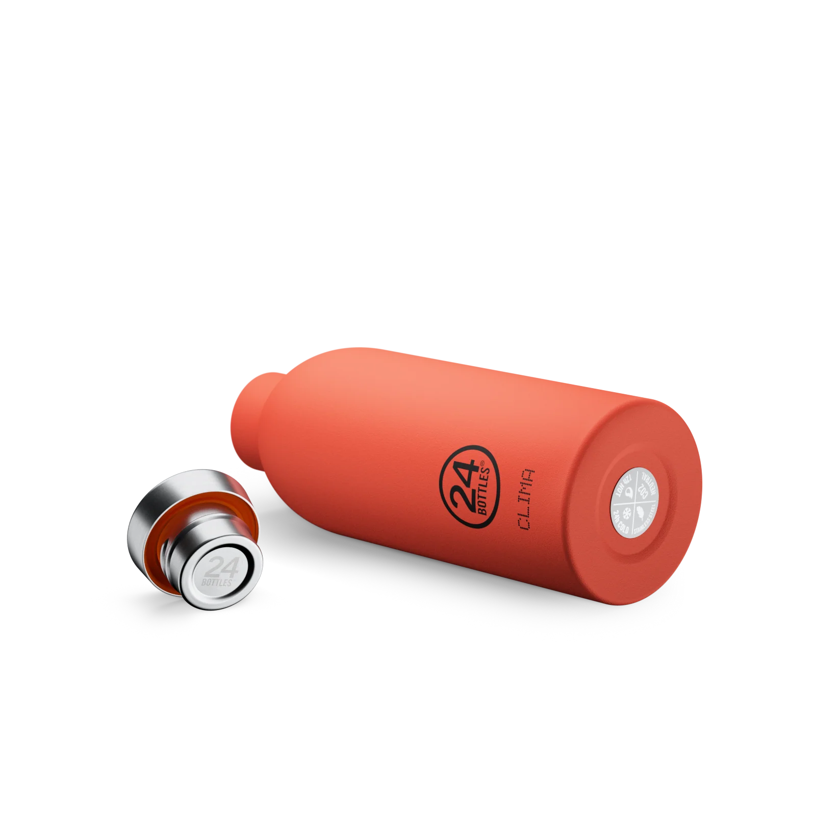 Clima Bottle | Pachino - 500 ml - Image 3