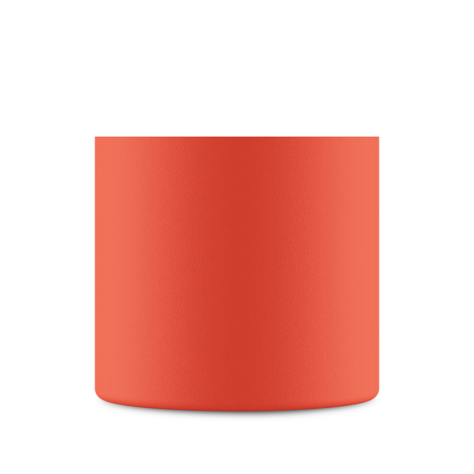 Clima Bottle | Pachino - 500 ml - Image 4