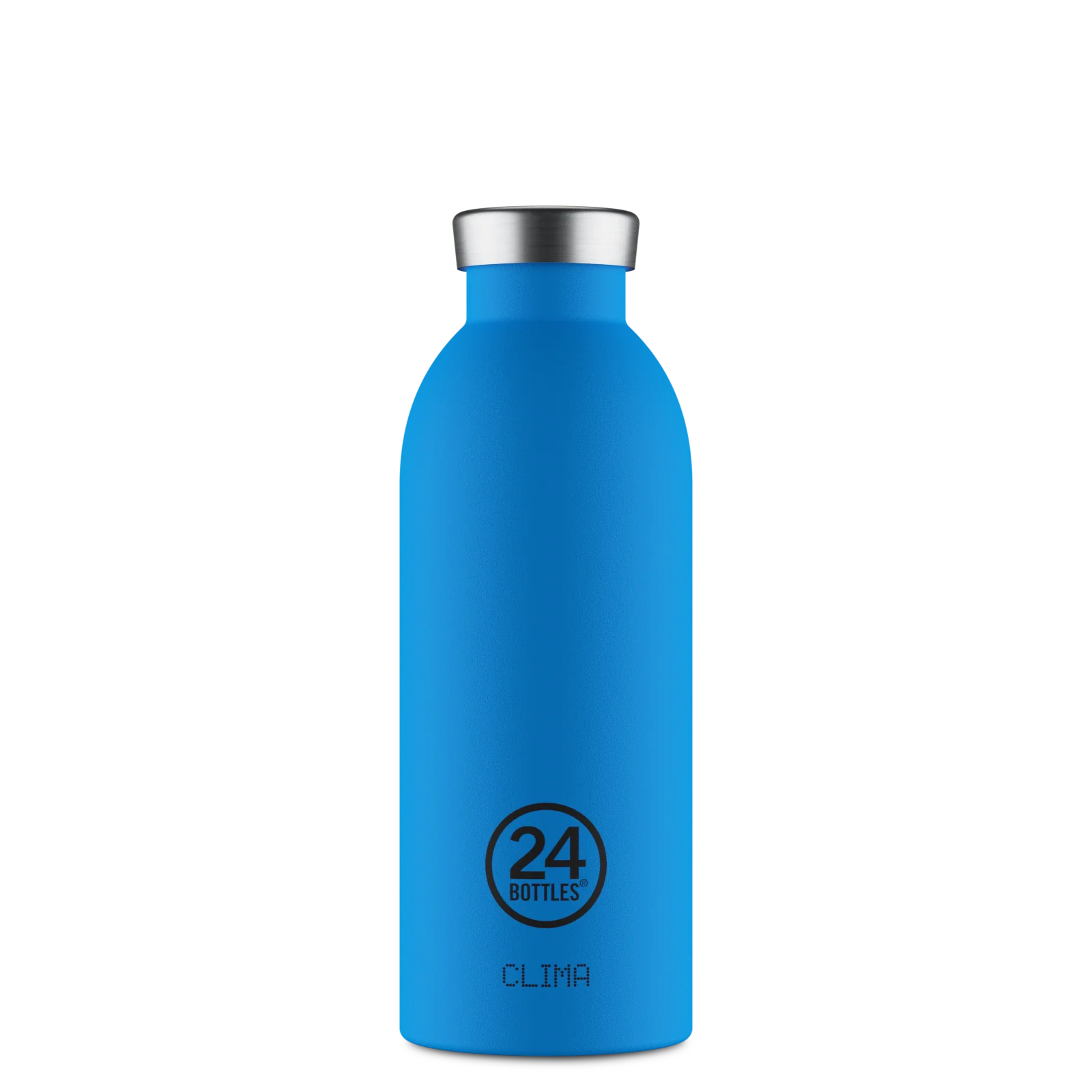 Clima Bottle | Pacific Beach - 500 ml